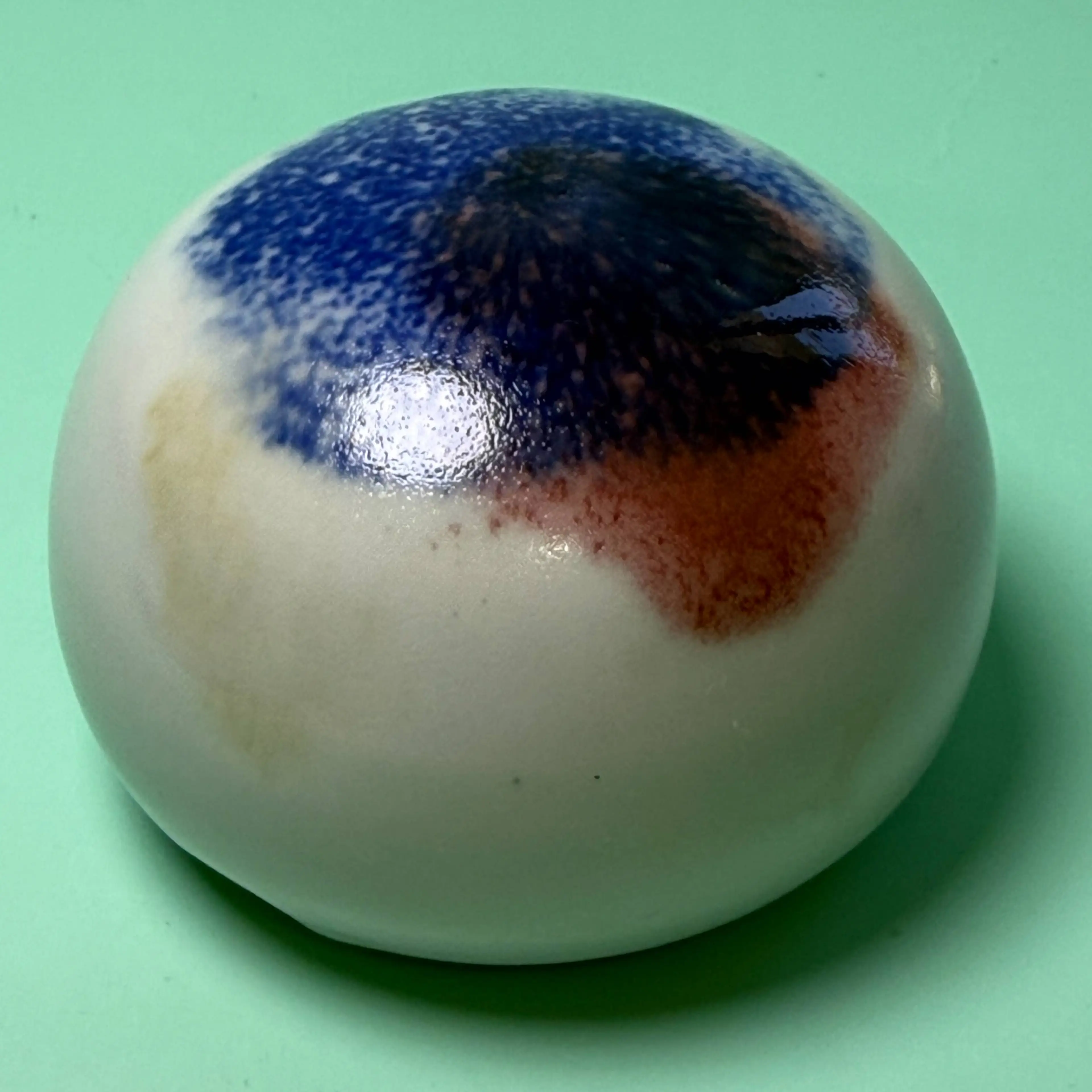 Image 2 of 6