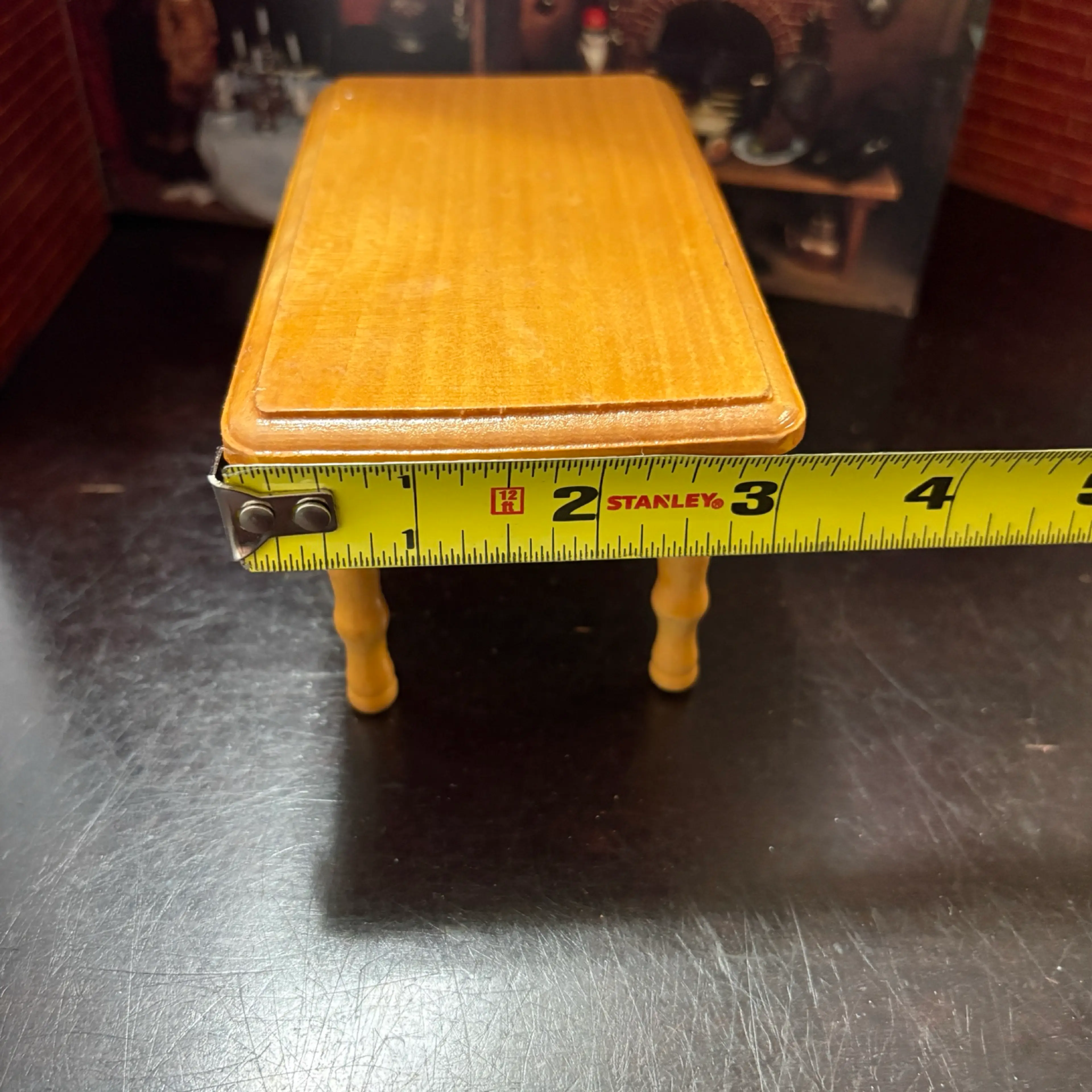 Image 4 of 6