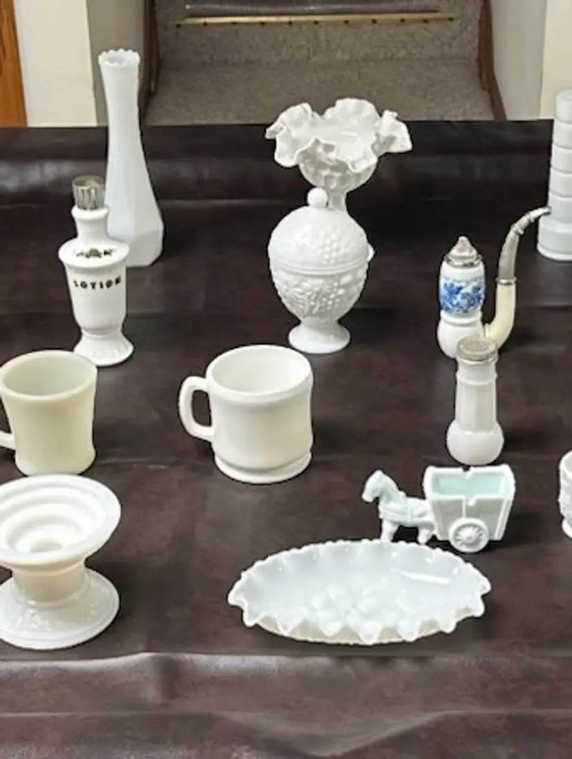 Livestream thumbnail