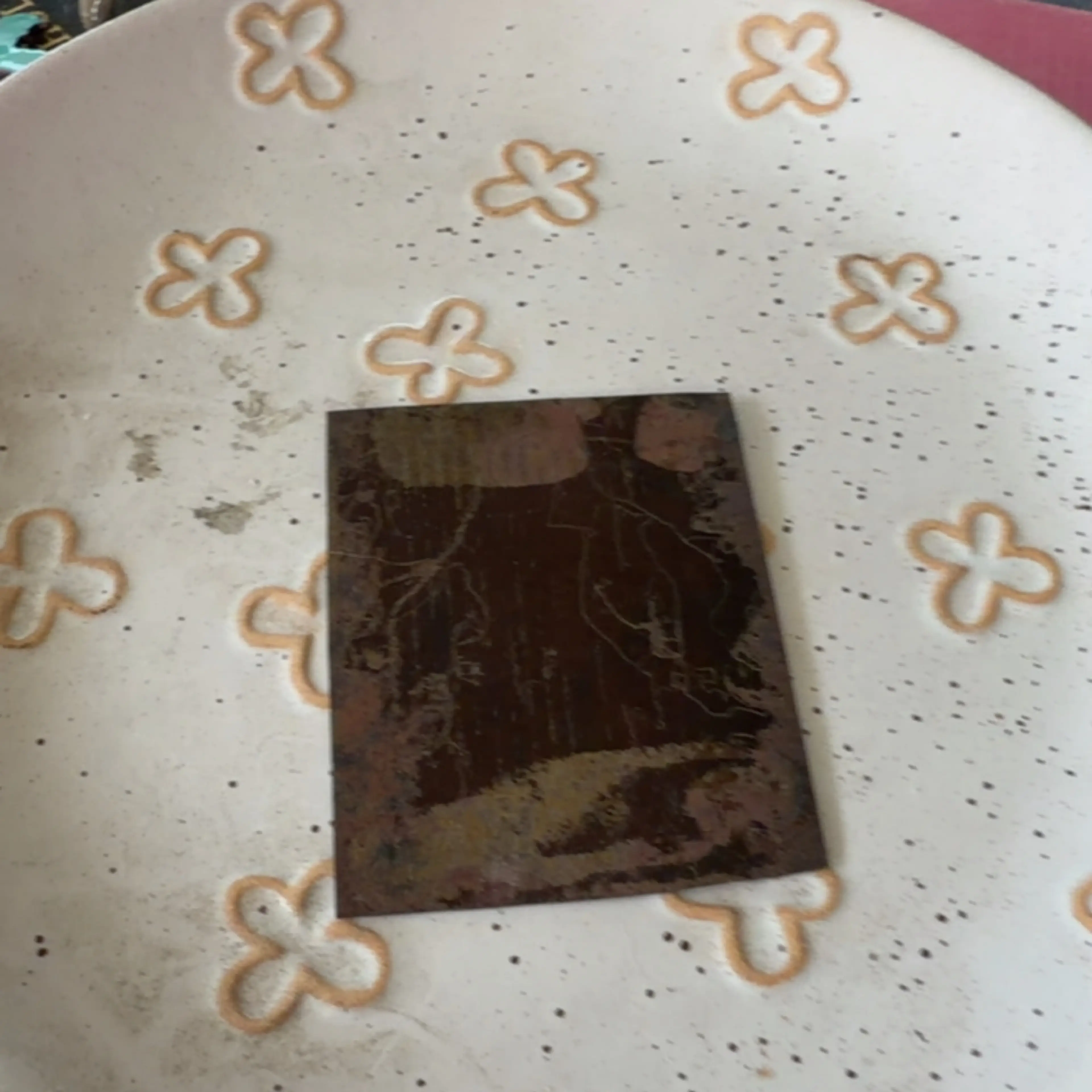 Image 2 of 2