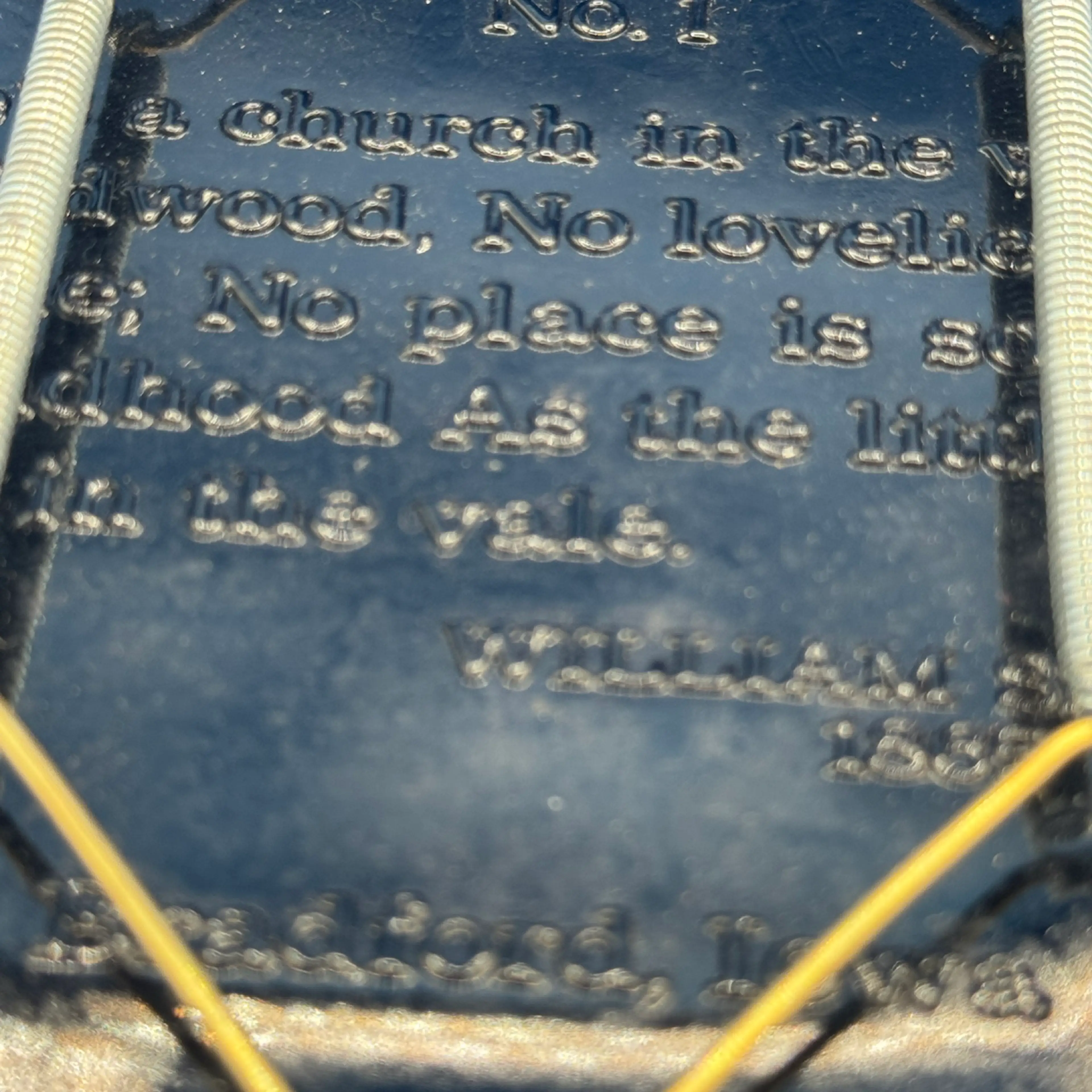 Image 4 of 11