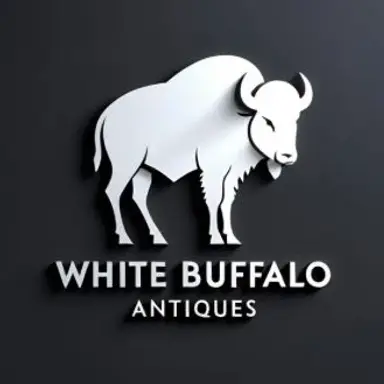 White Buffalo Antiques