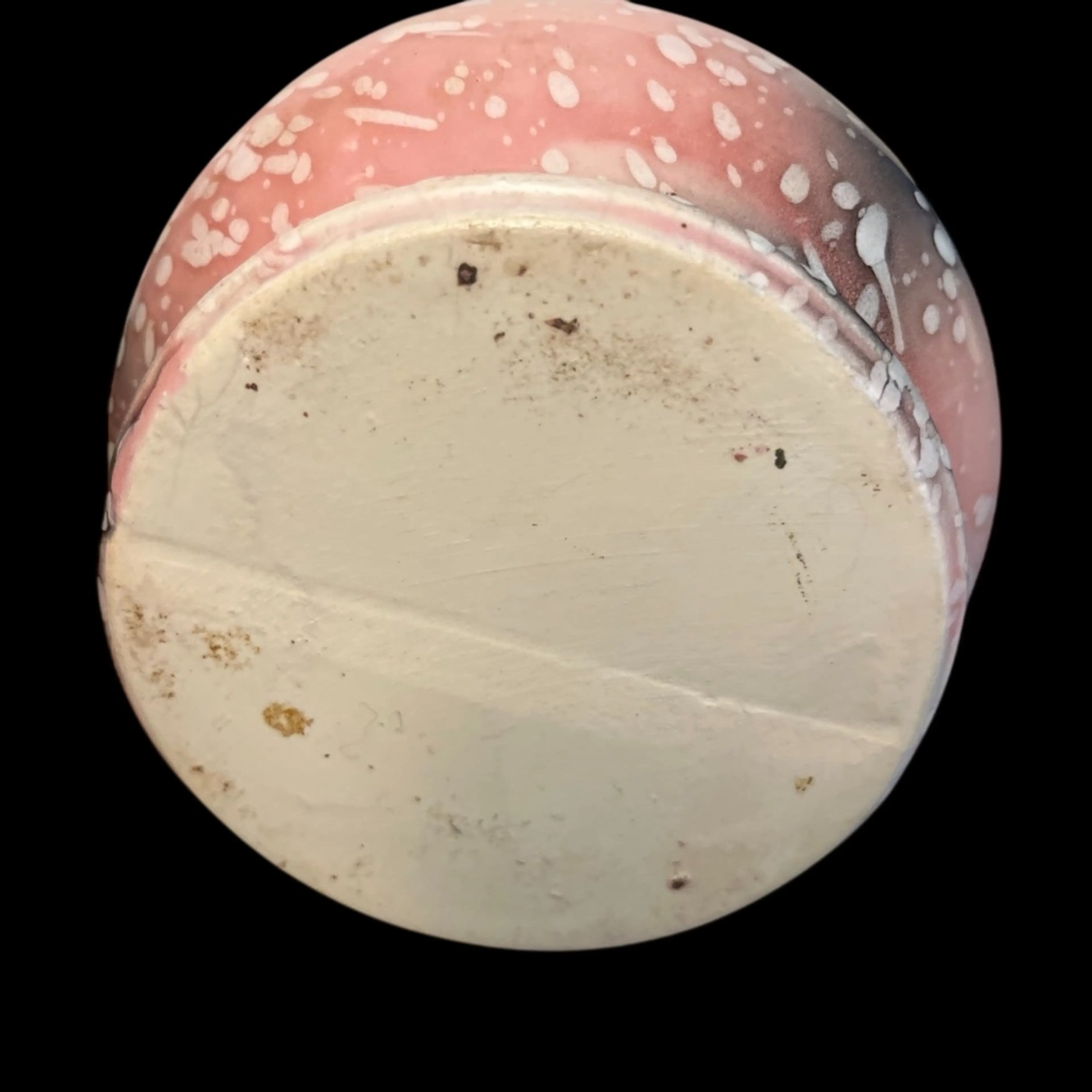 Image 3 of 5