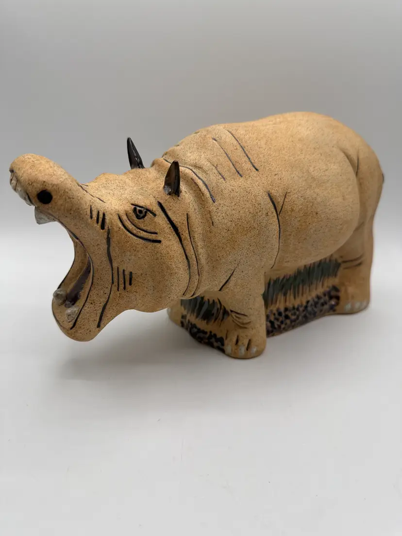 Livestream thumbnail