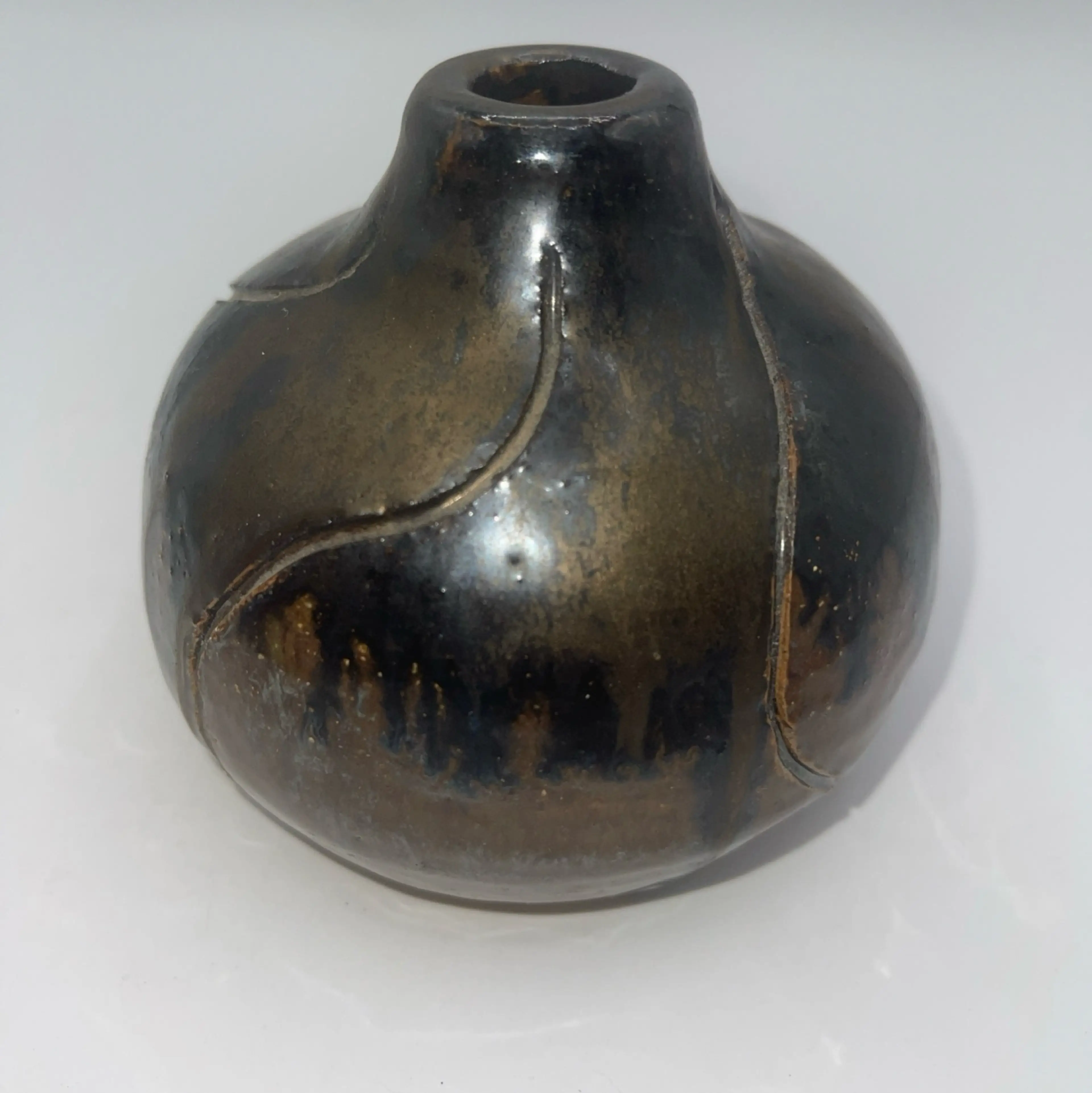 Image 4 of 9