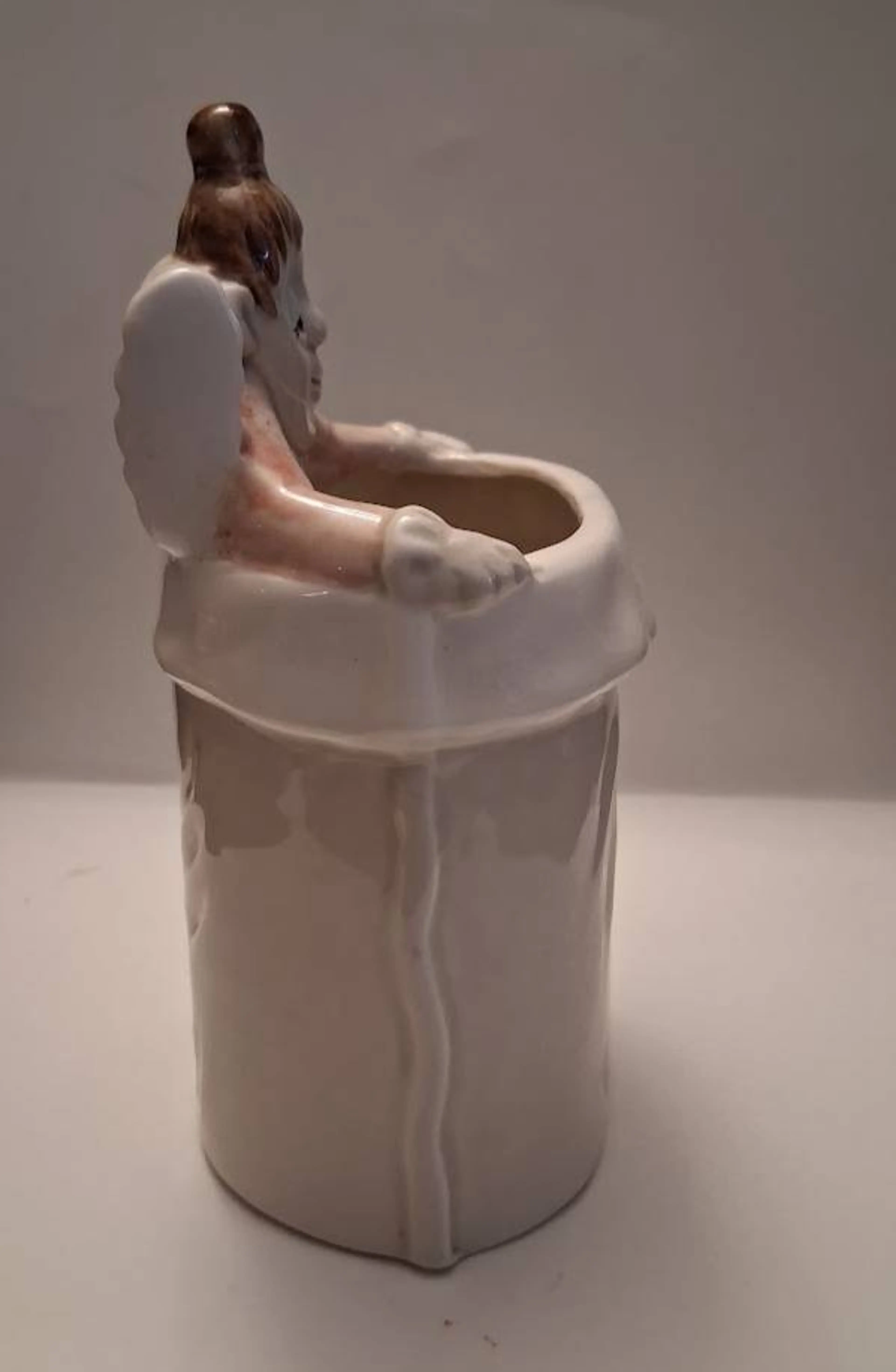 Image 4 of 6