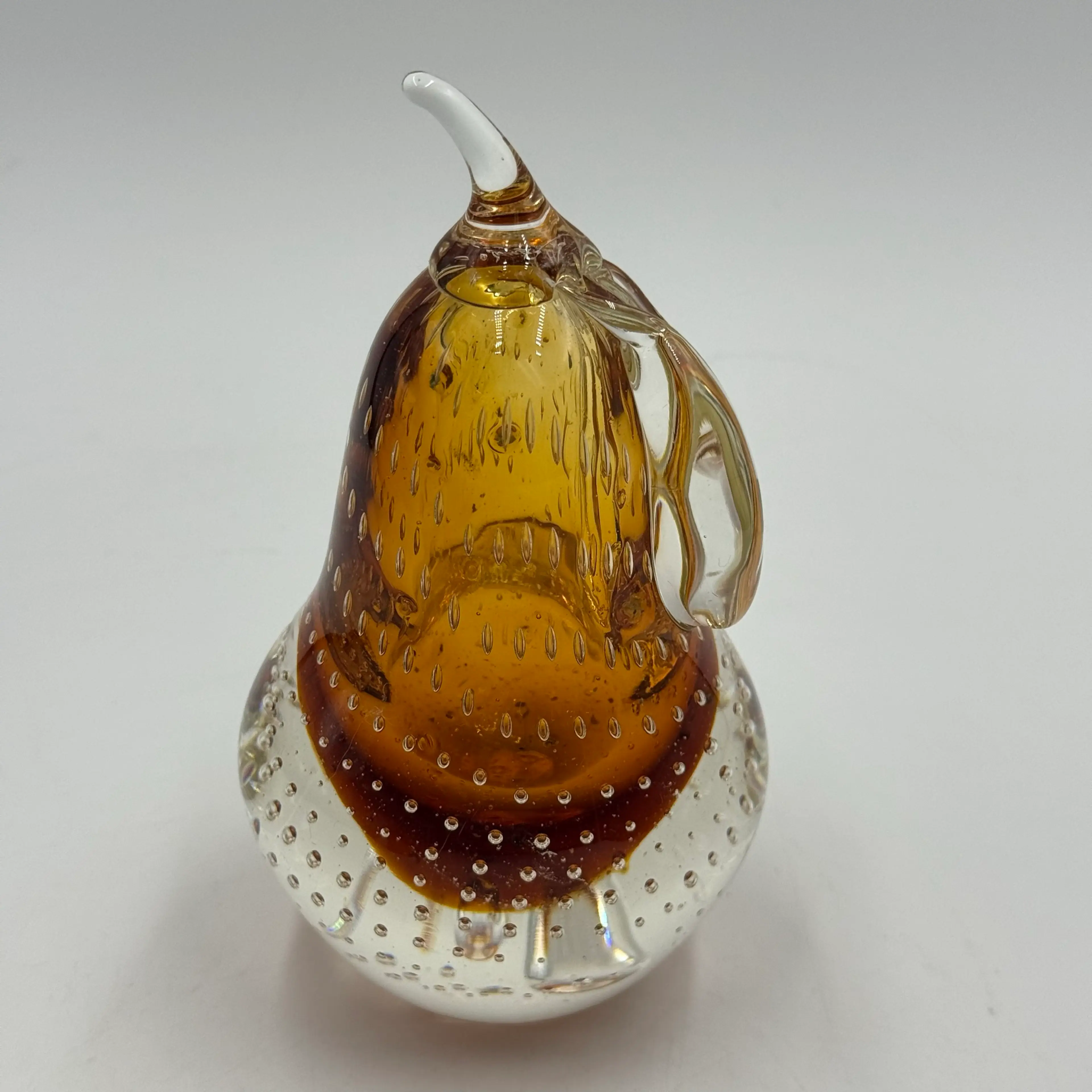 Image 1 of 15