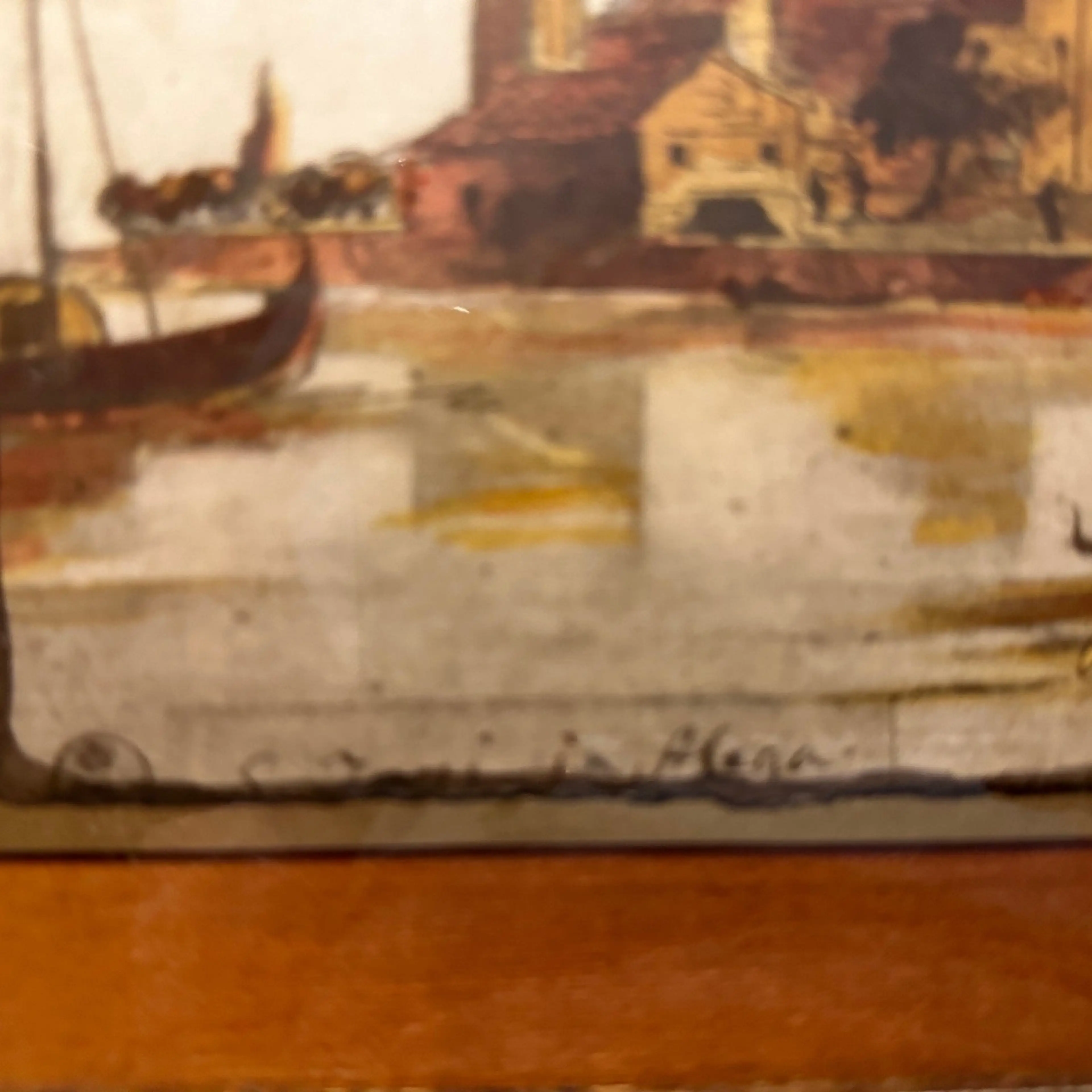 Image 3 of 7
