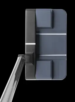 Bettinardi Inovai 10.0 Slant Neck