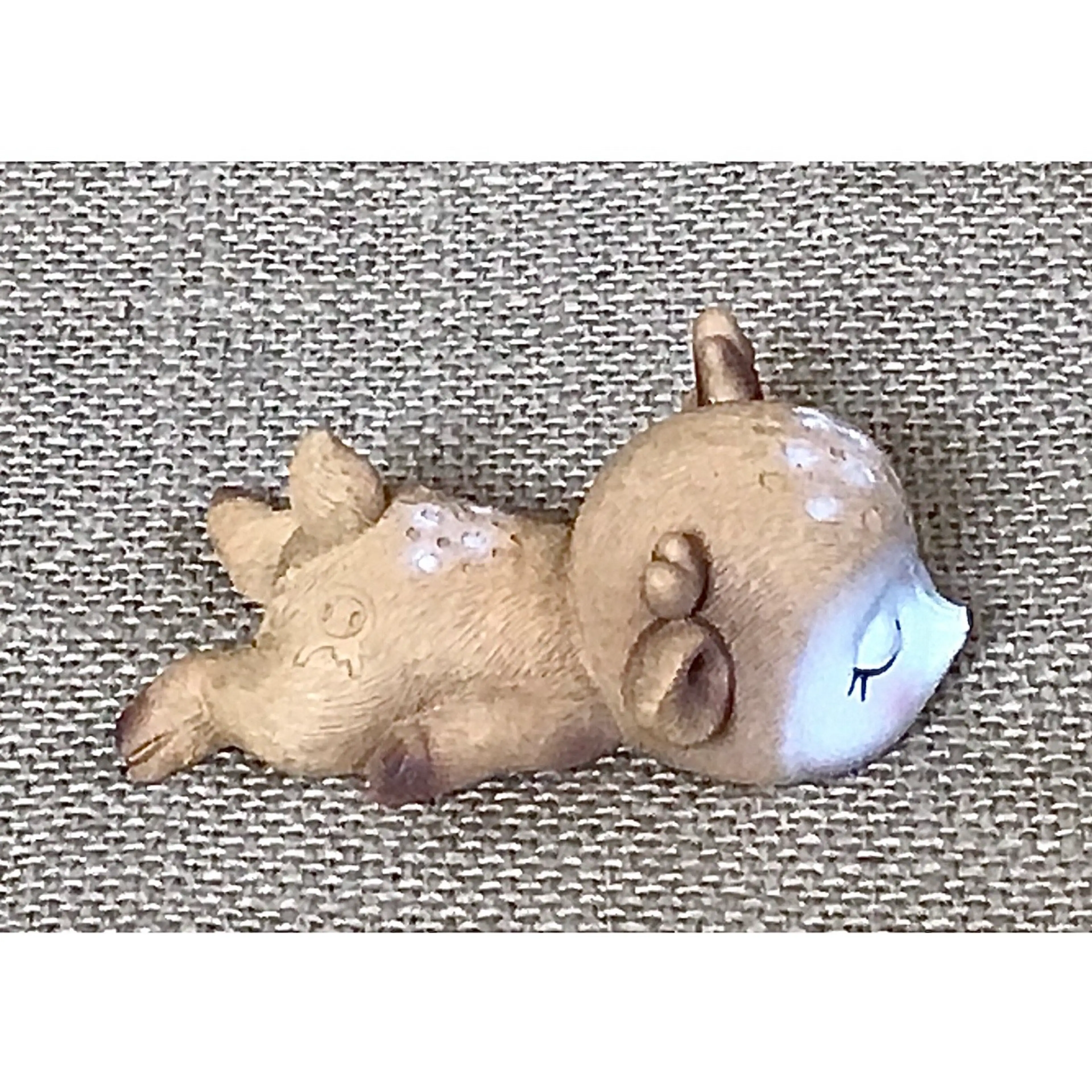 Image 4 of 6