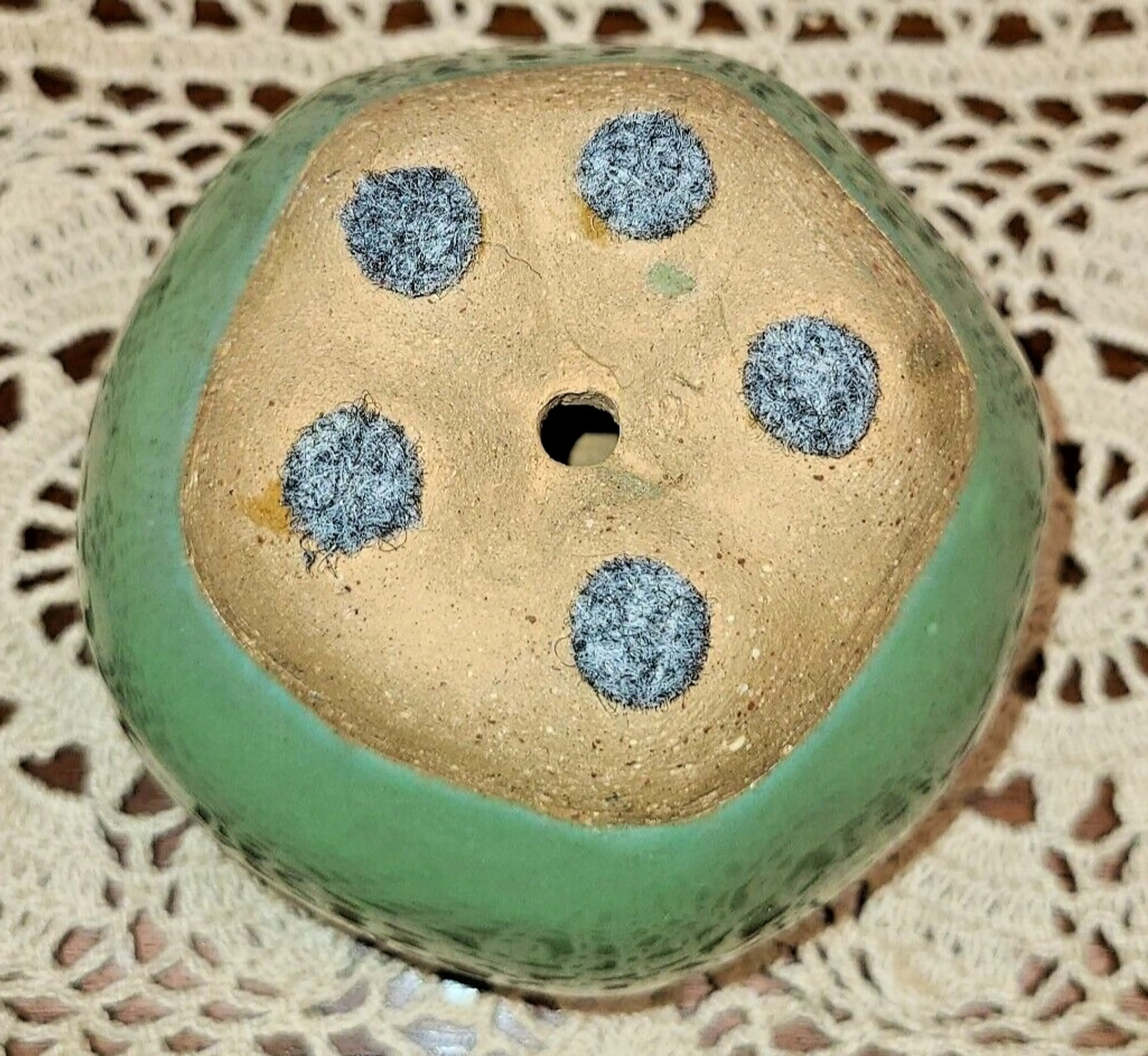 Image 4 of 6