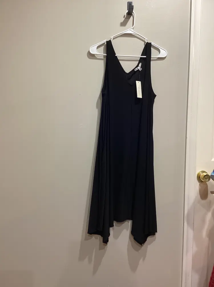 LulaRoe Dresses & Cardigans Size XL, 2Xl, 3XL