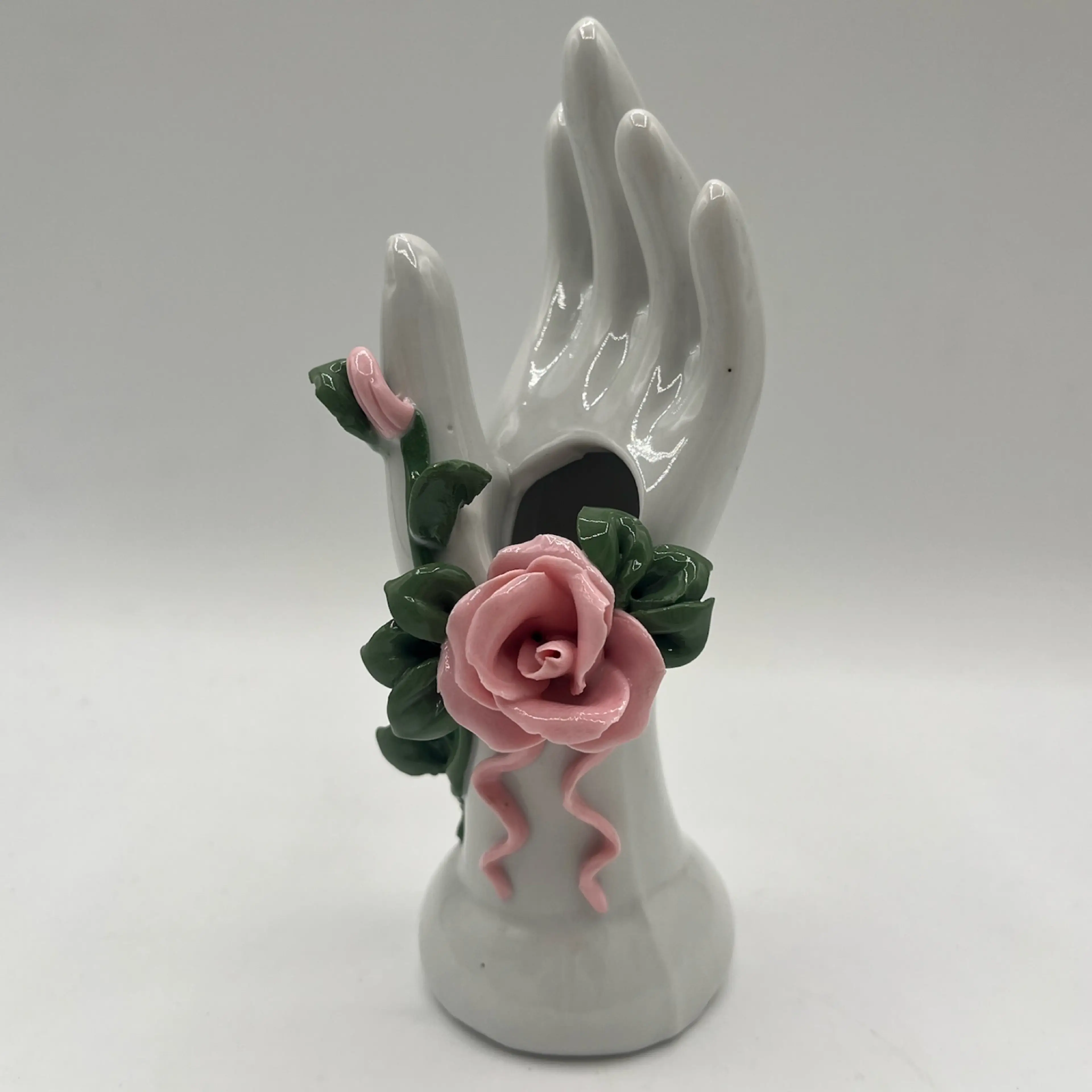 Image 2 of 10
