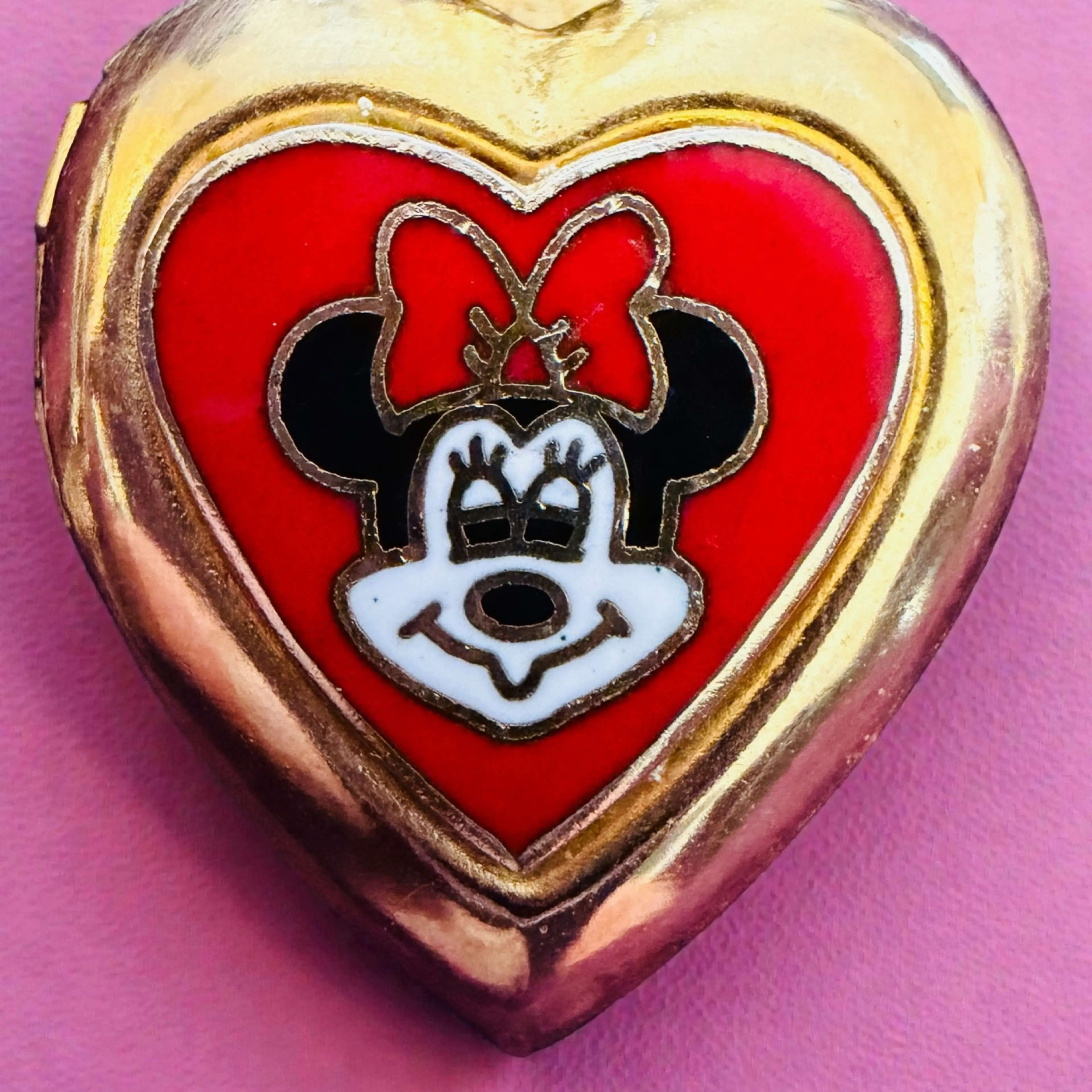 Image 4 of 6