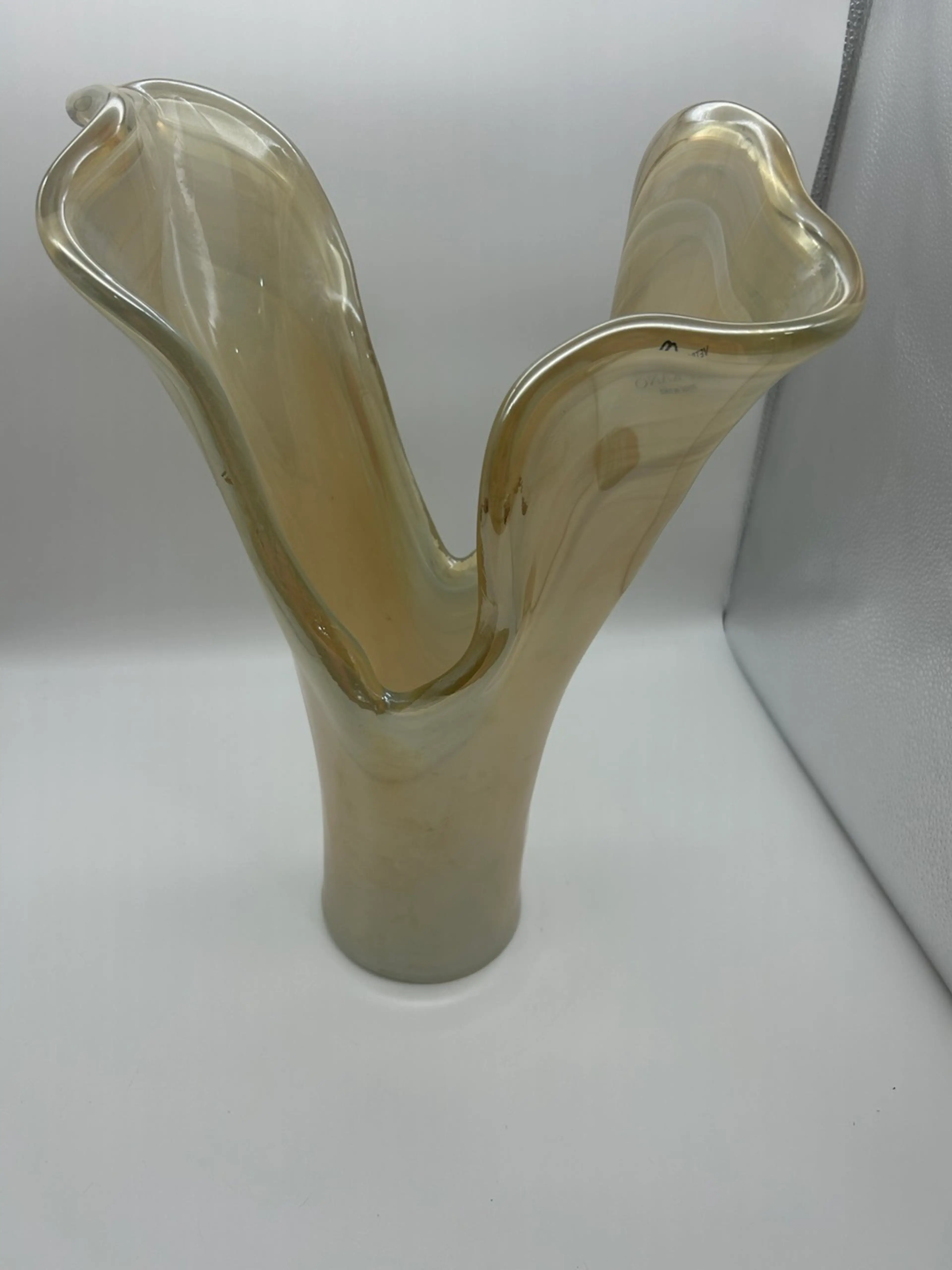 Image 4 of 6