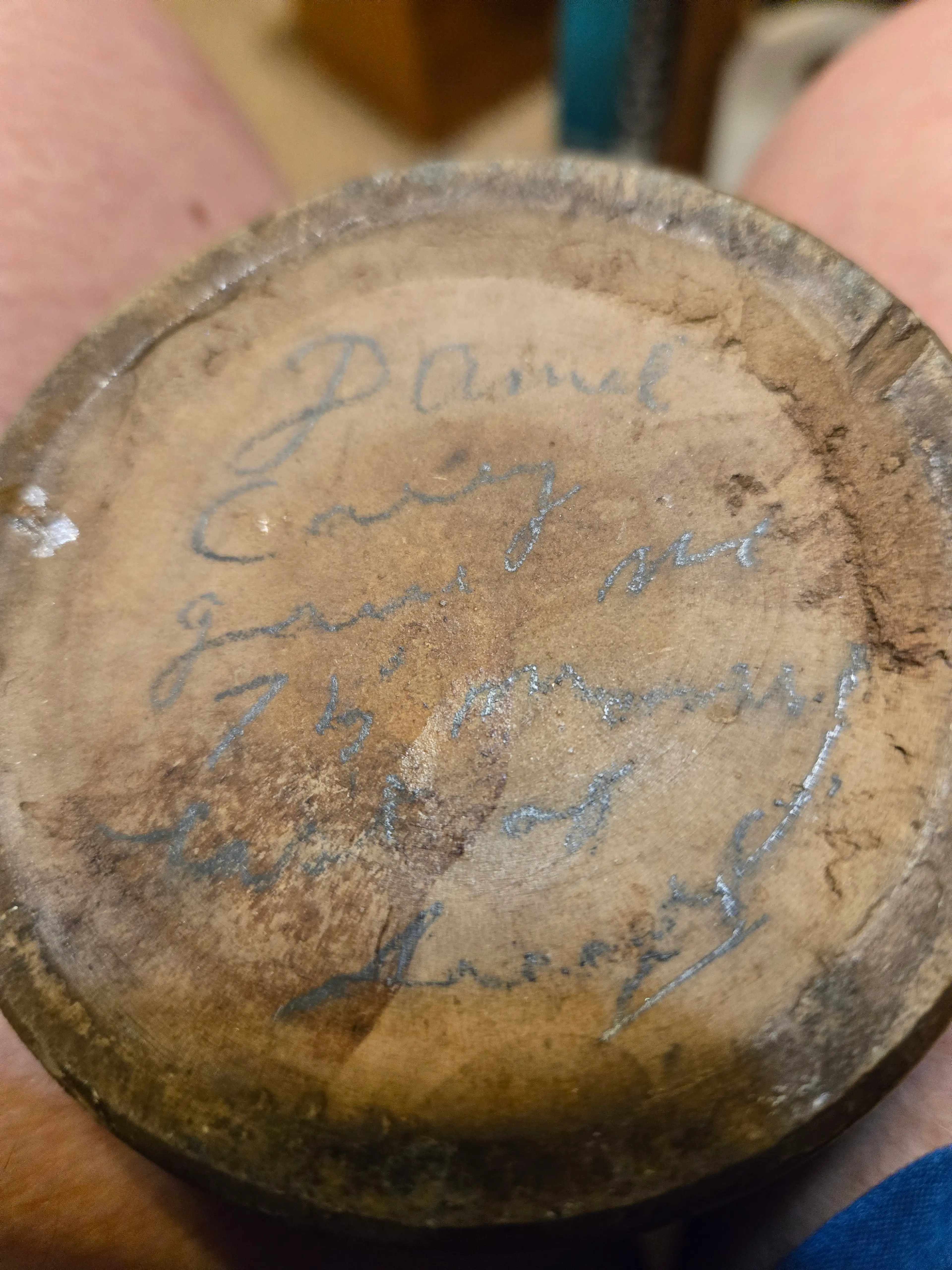 Image 2 of 2