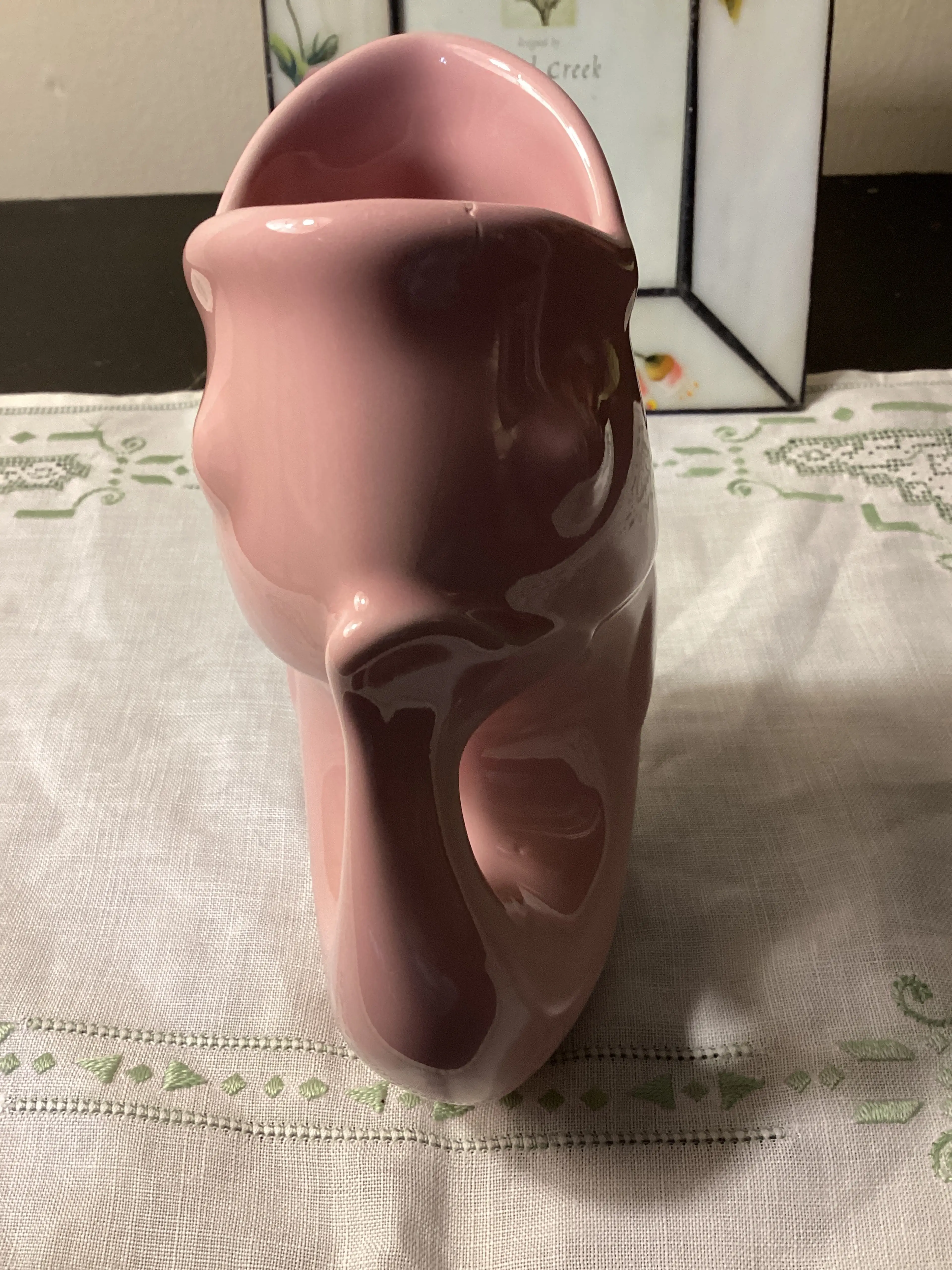 Image 4 of 5