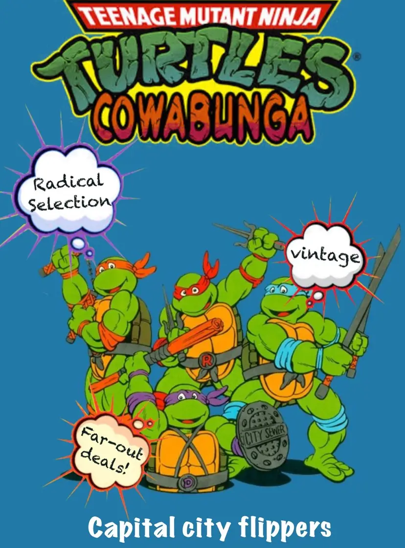 Livestream thumbnail