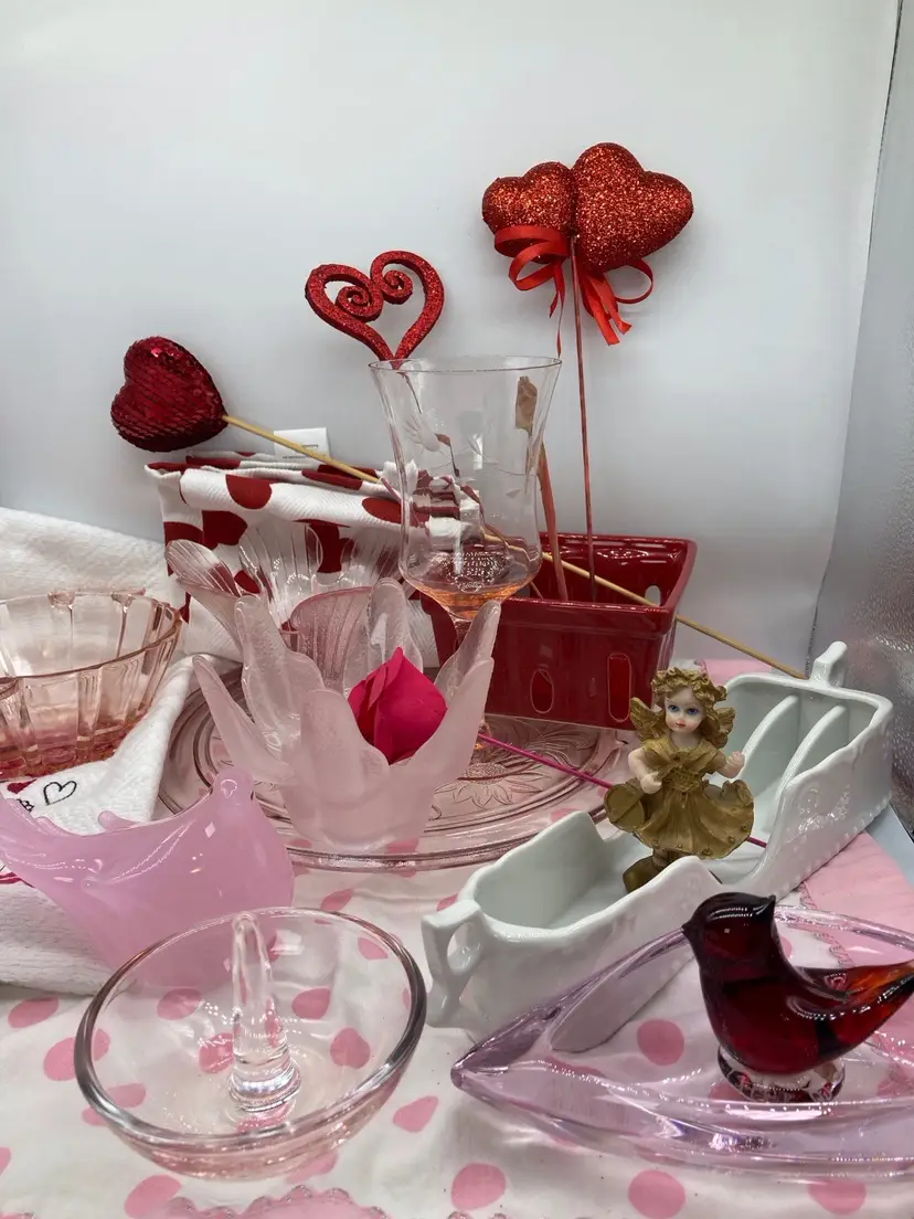 Livestream thumbnail