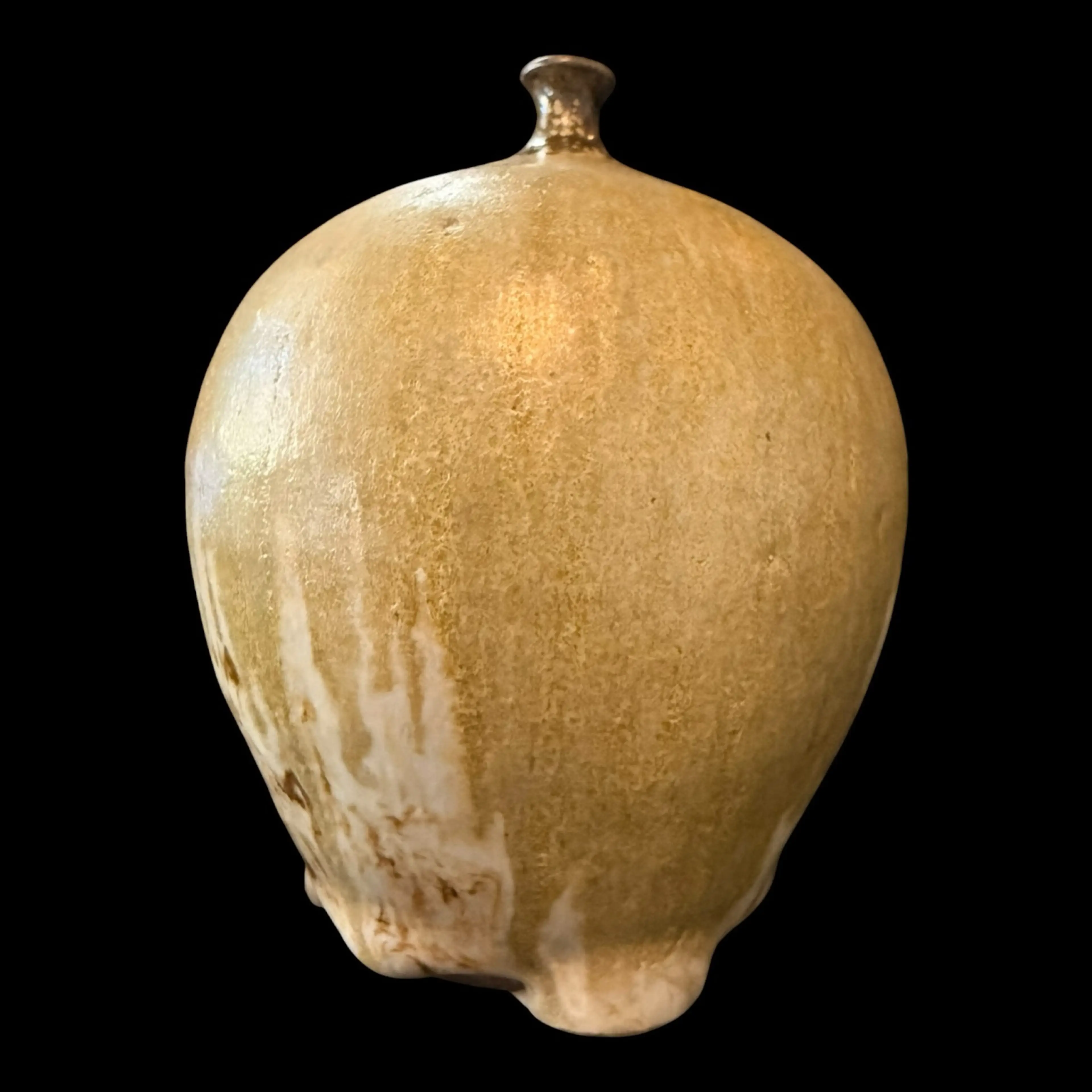 Image 3 of 5