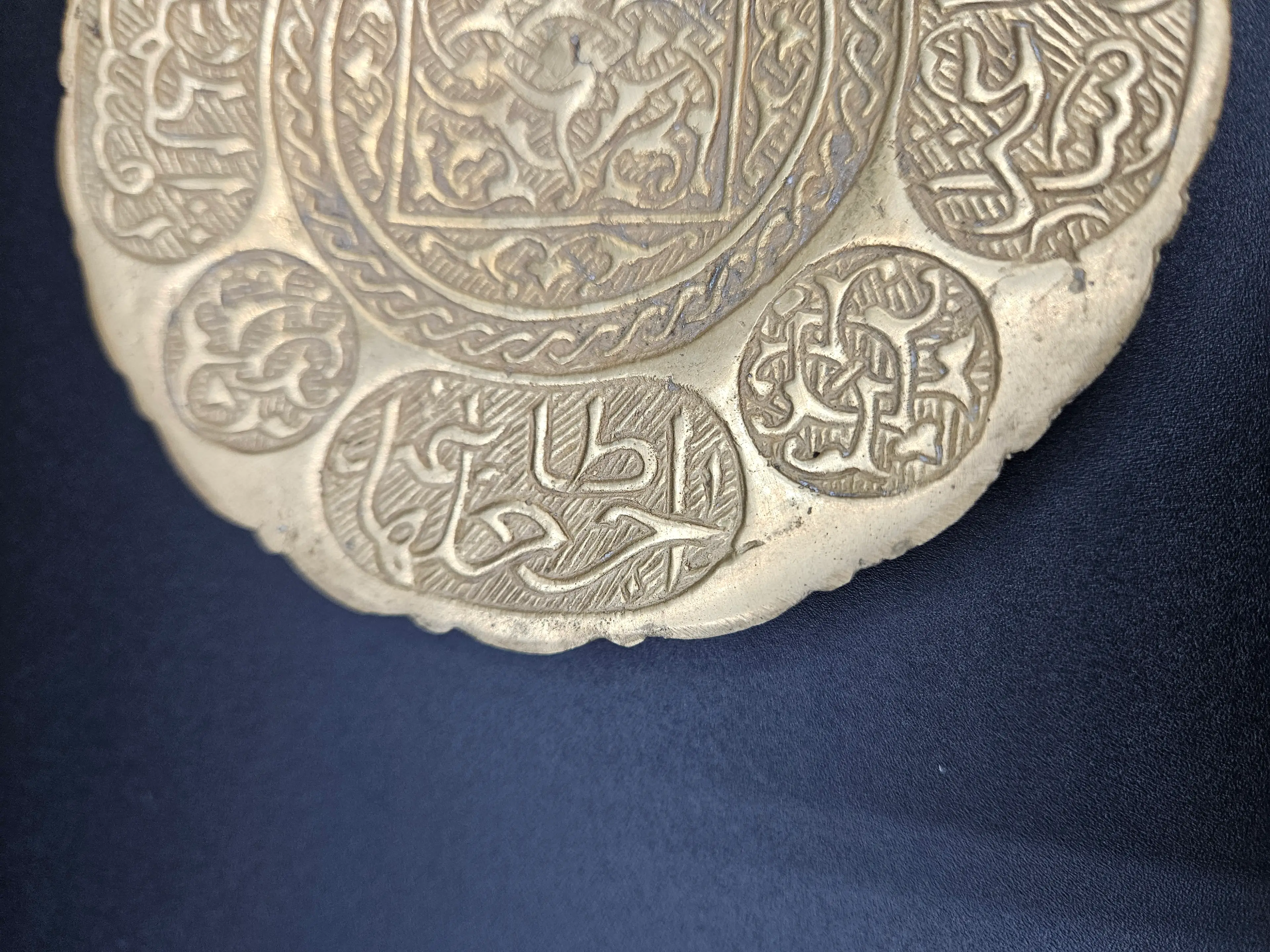 Image 3 of 6