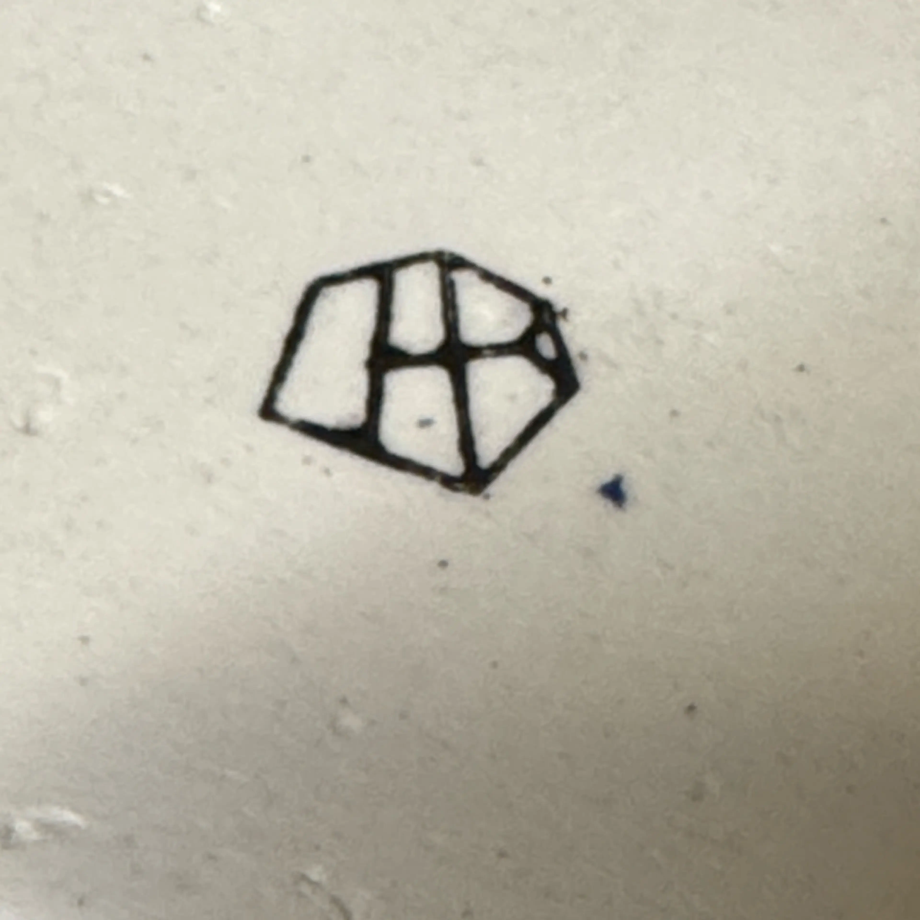Image 5 of 7