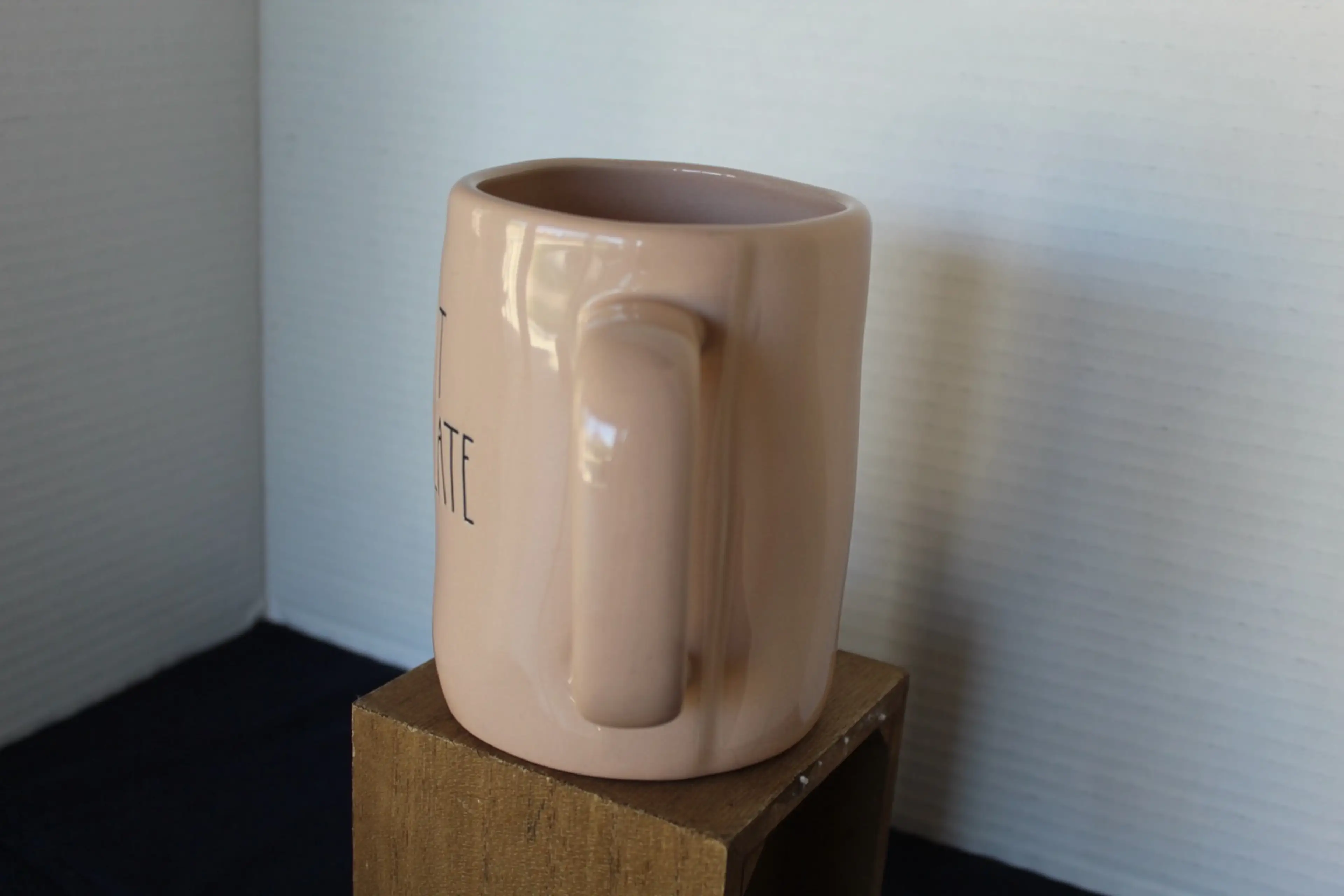 Image 4 of 7