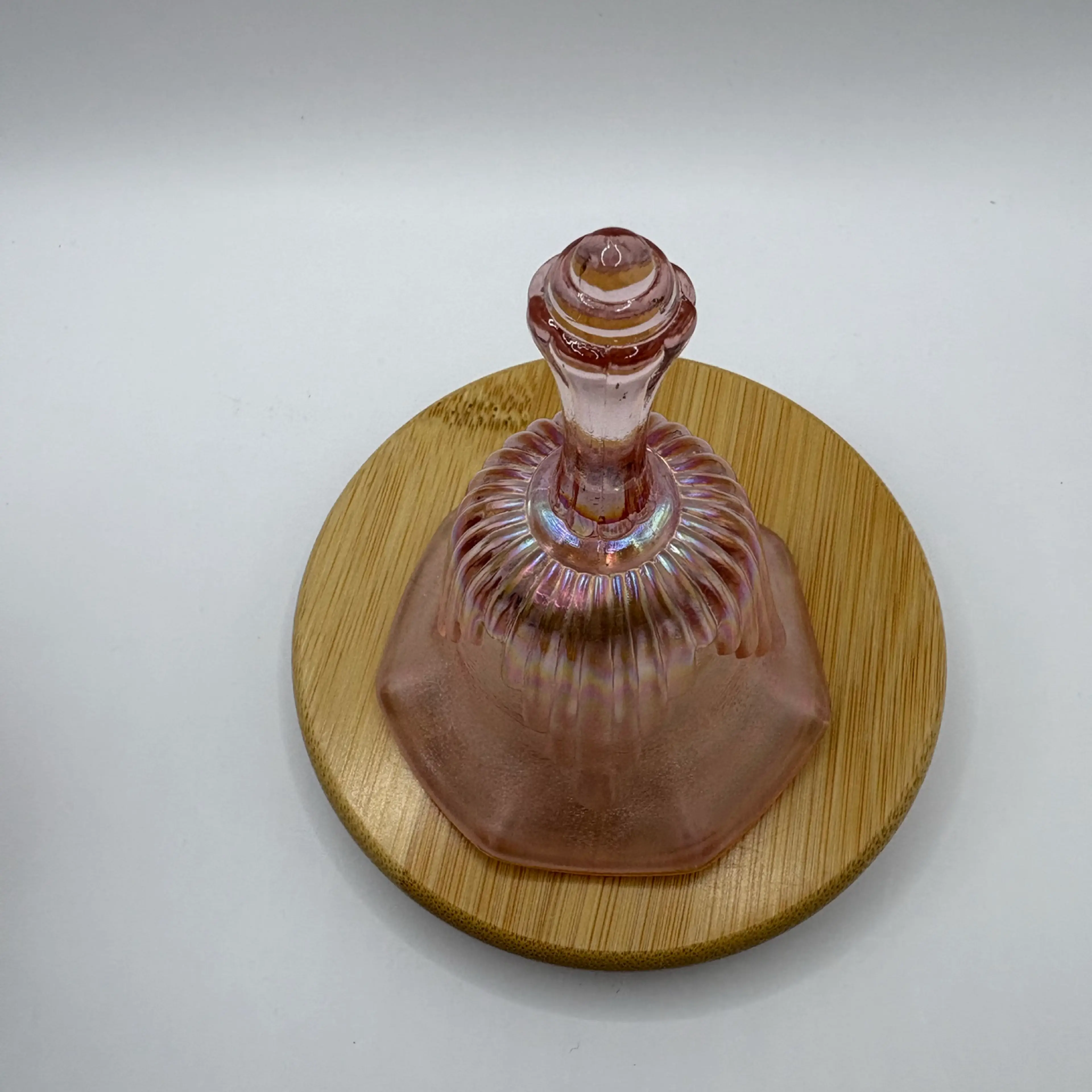 Image 4 of 6