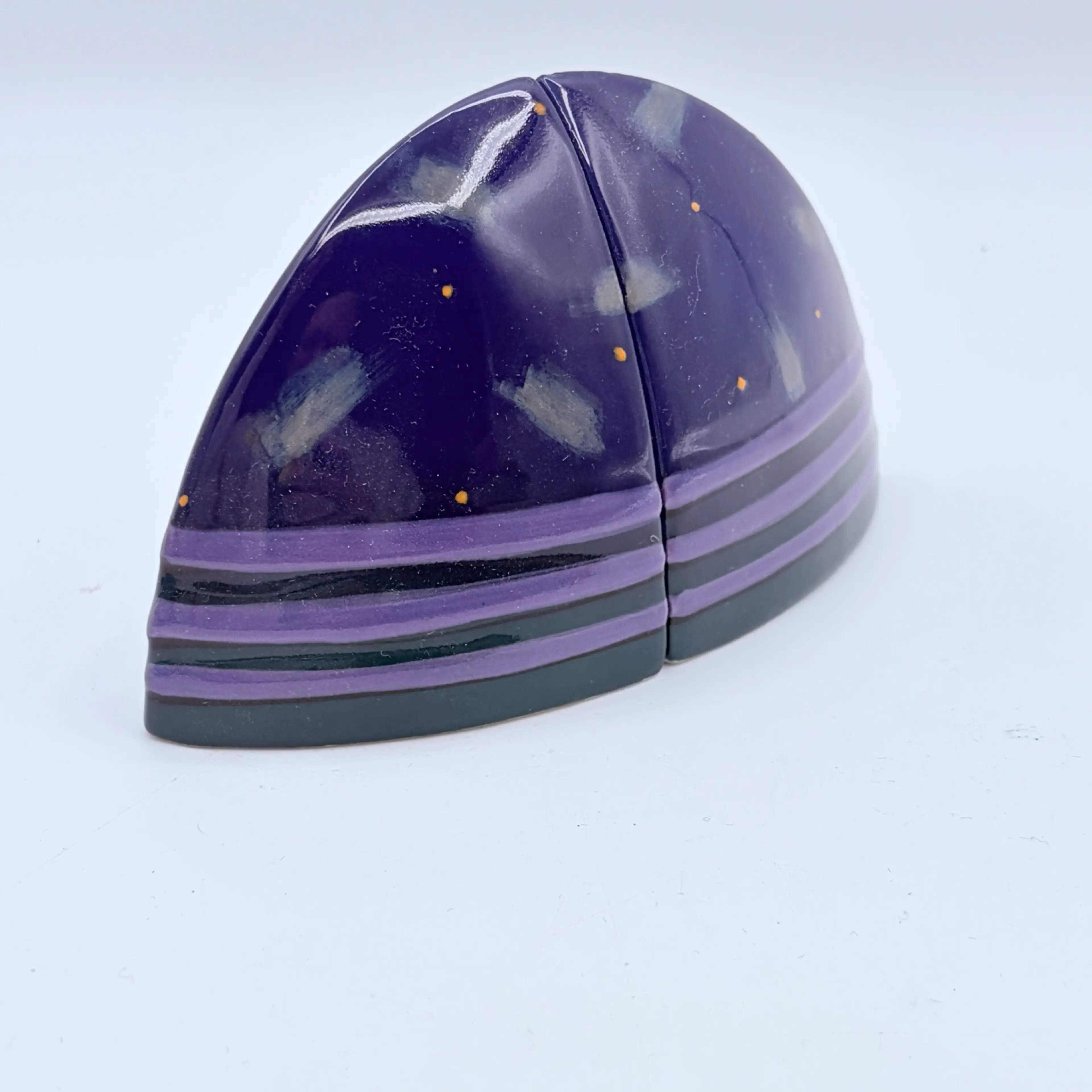 Image 3 of 3