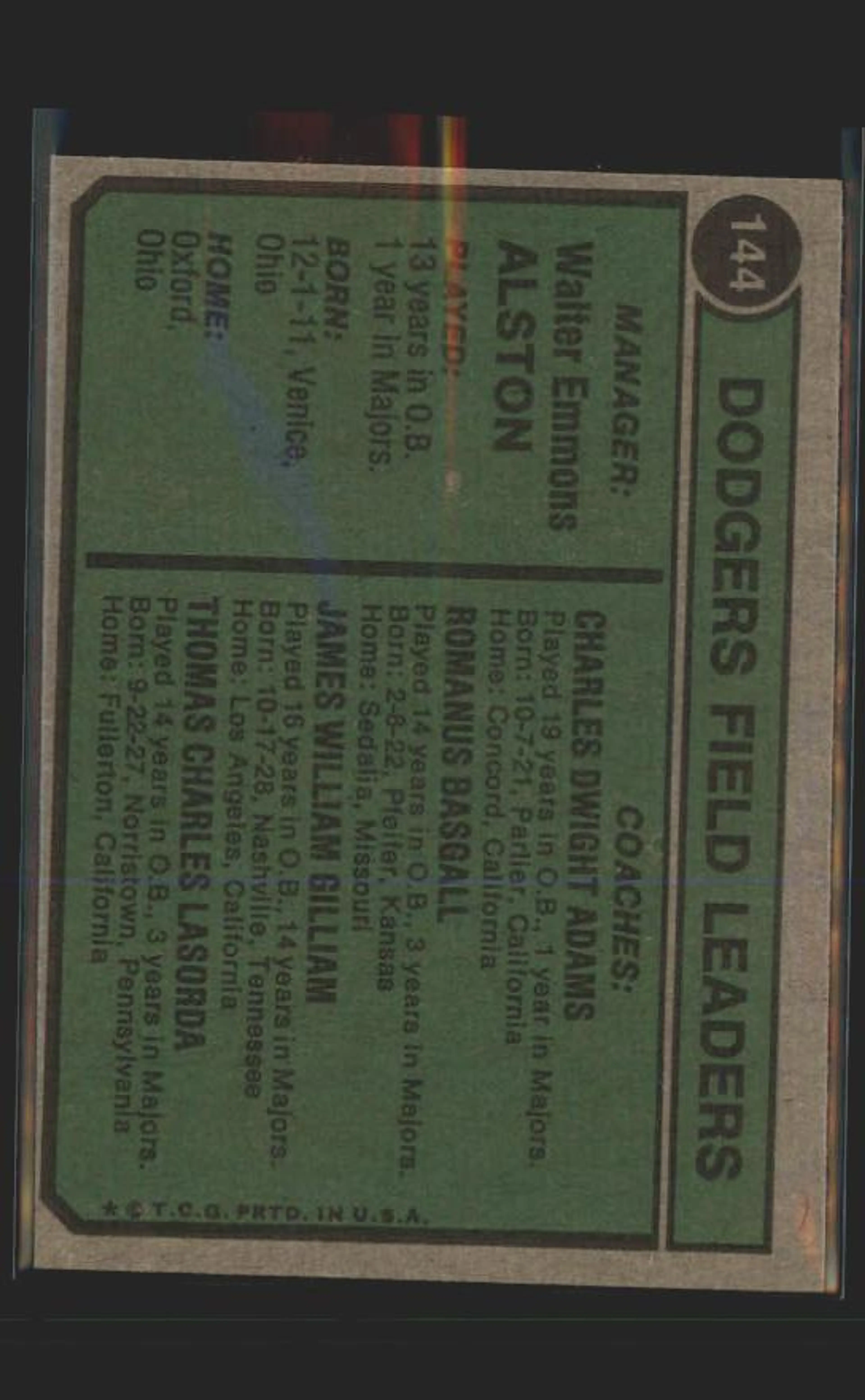 Image 2 of 2