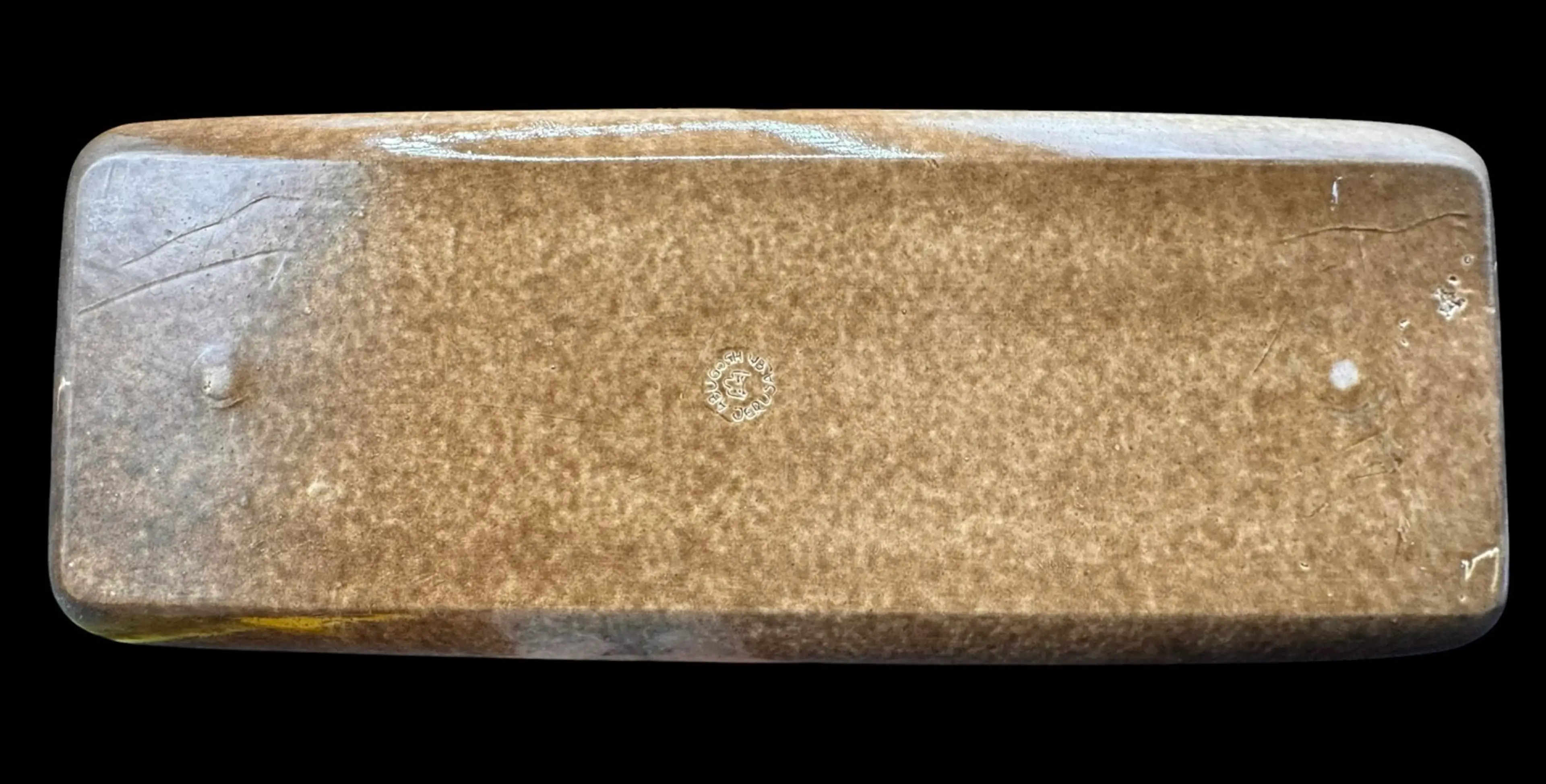Image 2 of 5