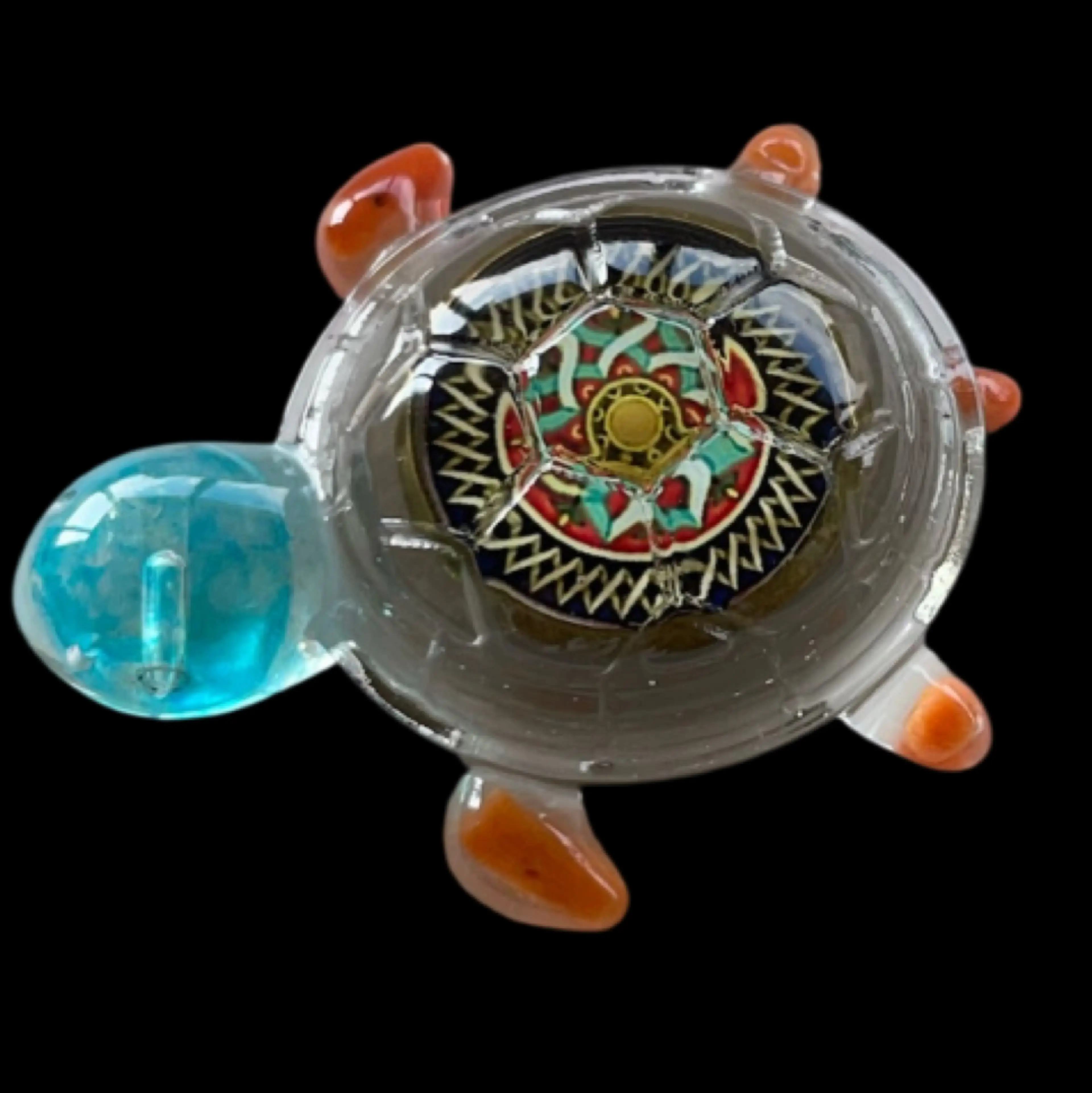 Image 1 of 7