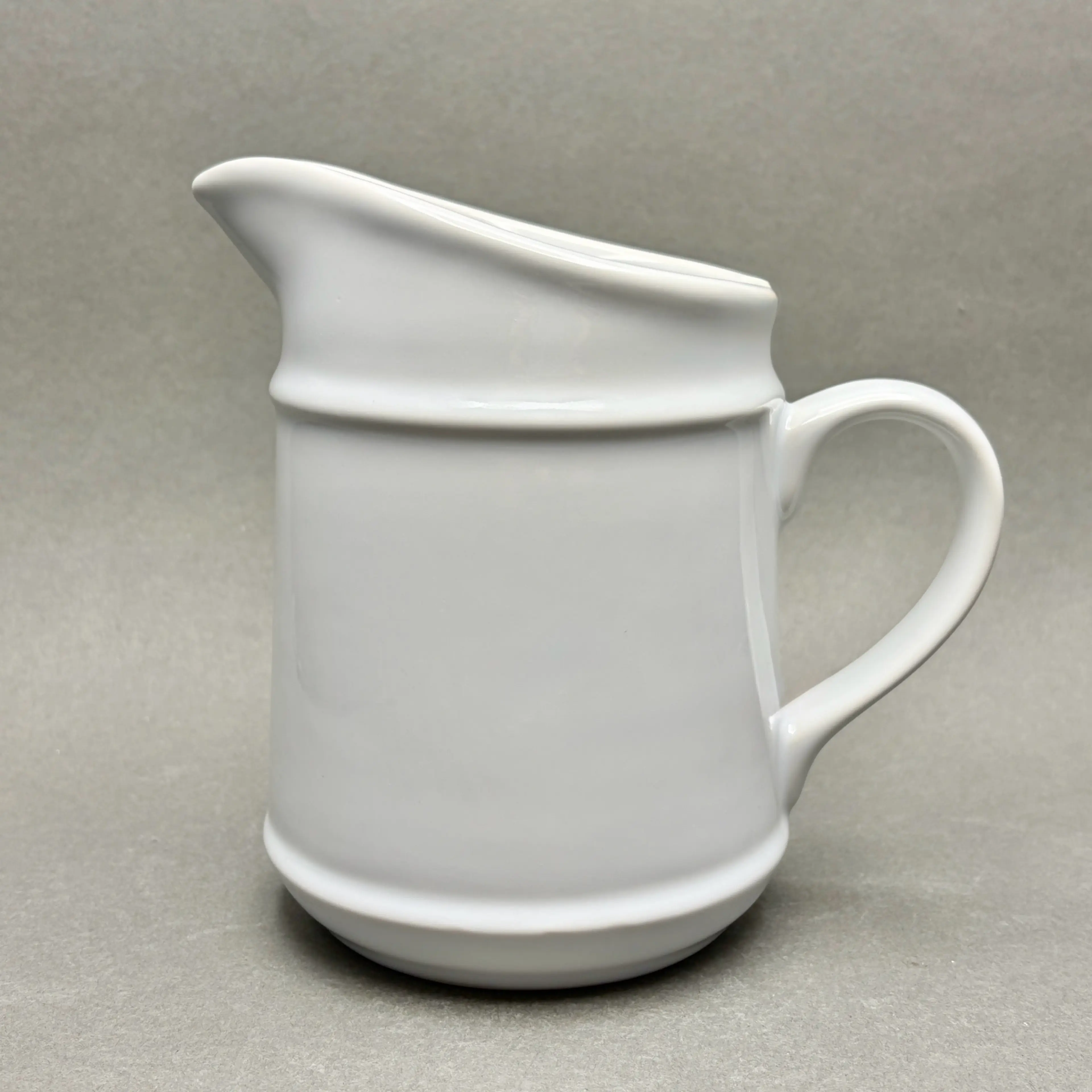 Image 1 of 9