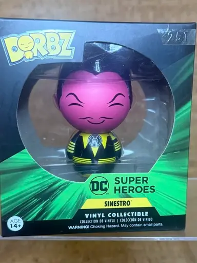 🔥15 Min Is POP UP🔥DORBZ🔥