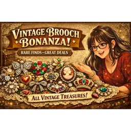 #04. Buyers Choice Pick 2 $5.00