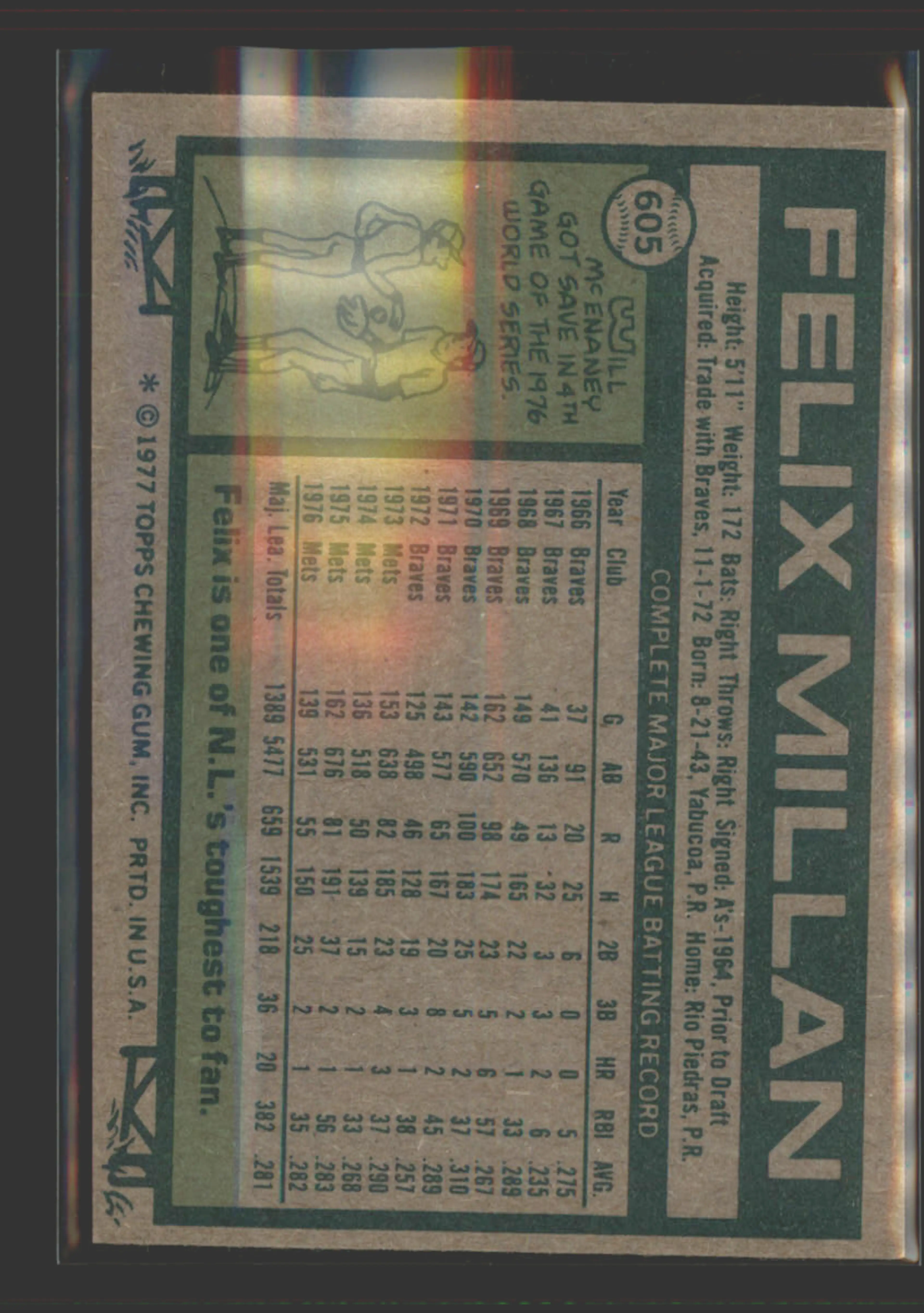 Image 2 of 4