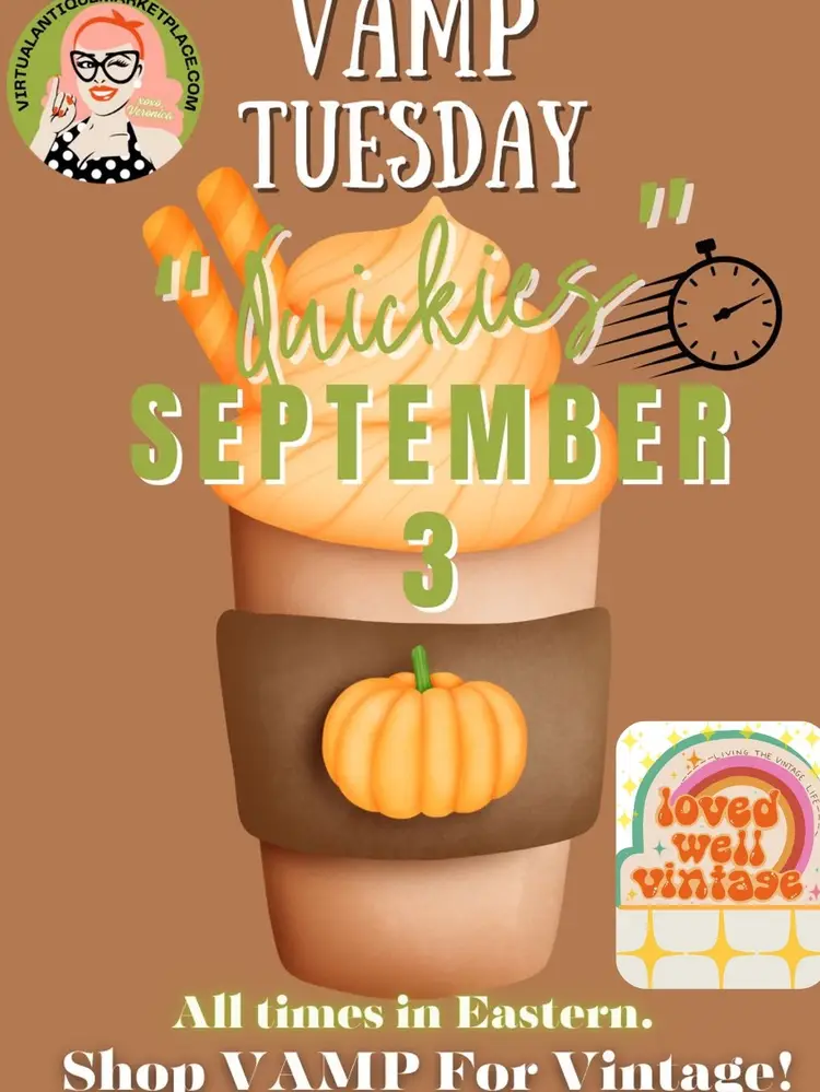 Tuesday Quickies.  🫶🏼 I ❤️the 80’s/90’s 🫶🏼