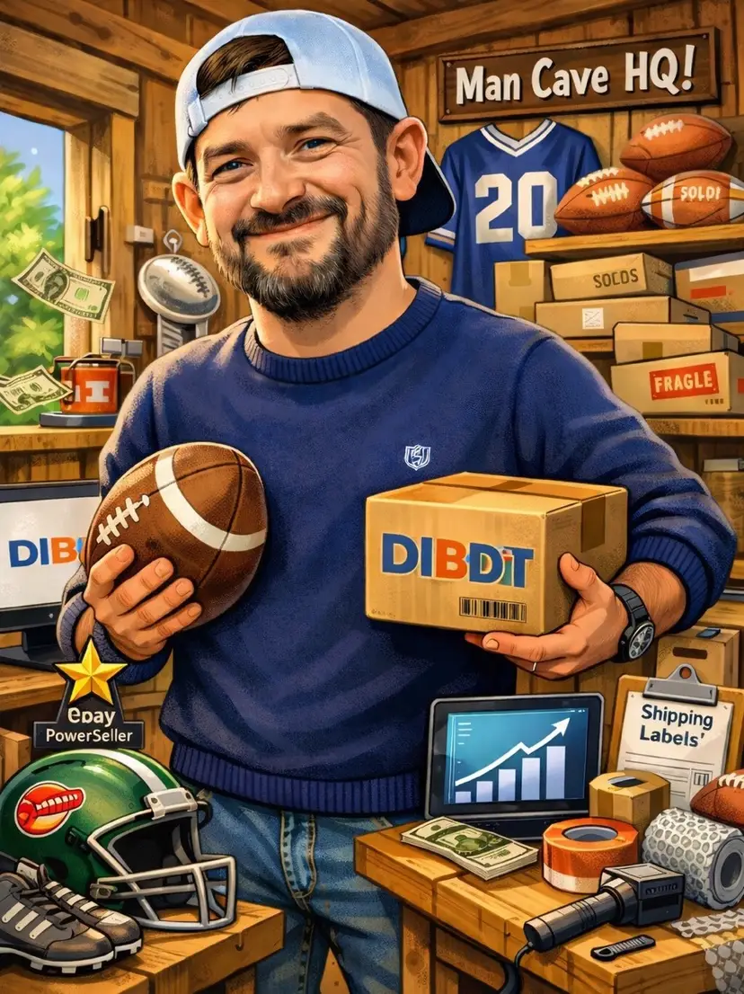 Livestream thumbnail