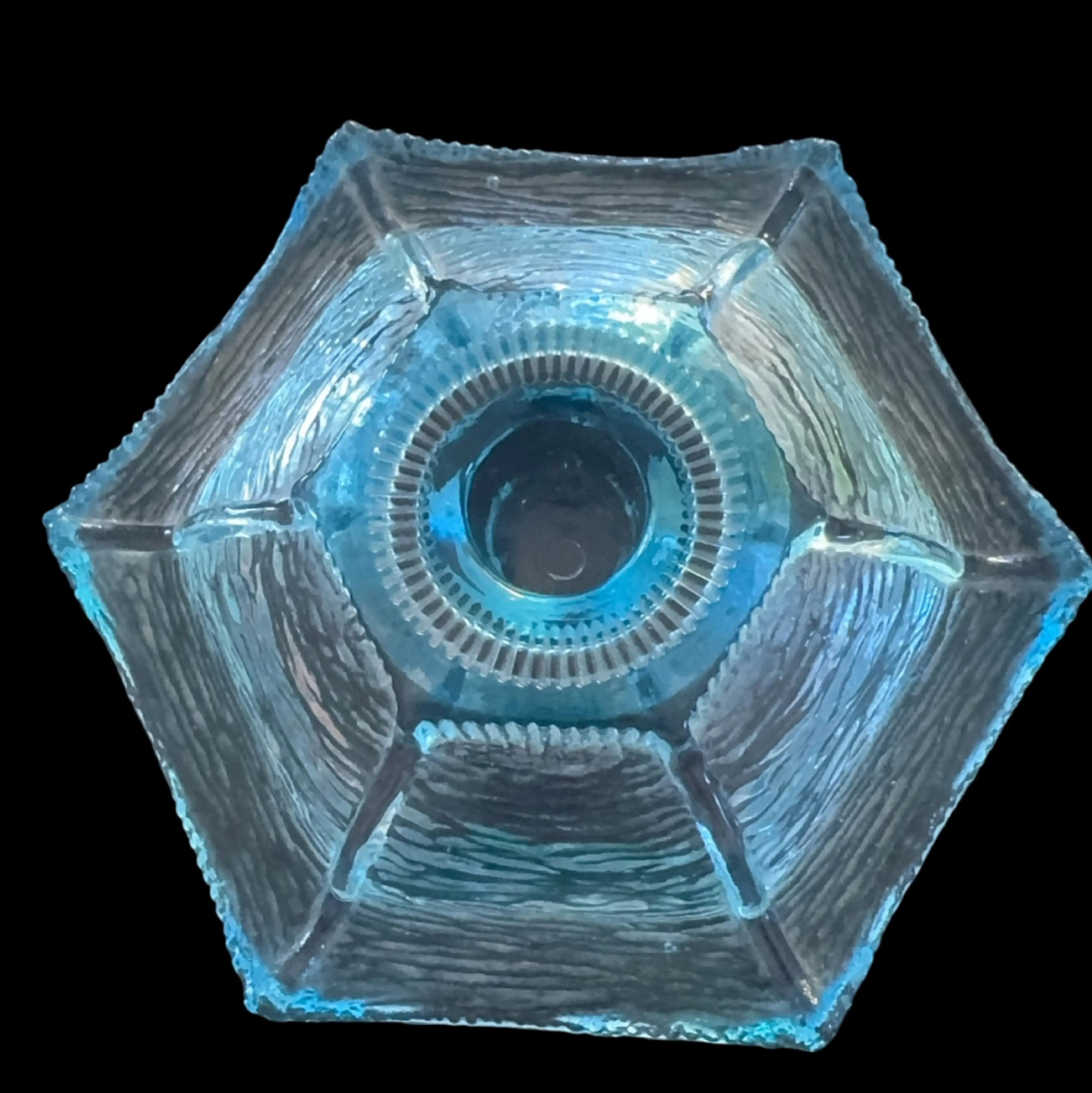 Image 5 of 10