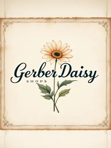 🇨🇦Jewelry Show🇨🇦Unlisted Treasures🇨🇦