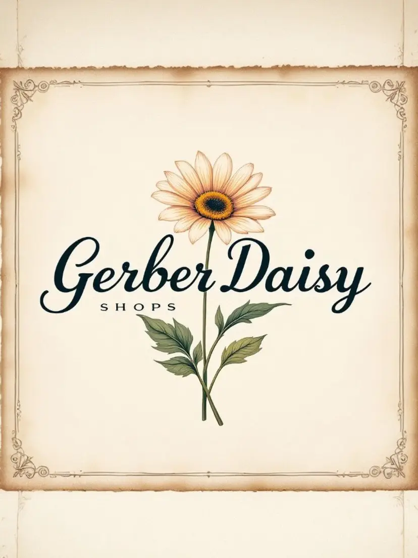 Livestream thumbnail