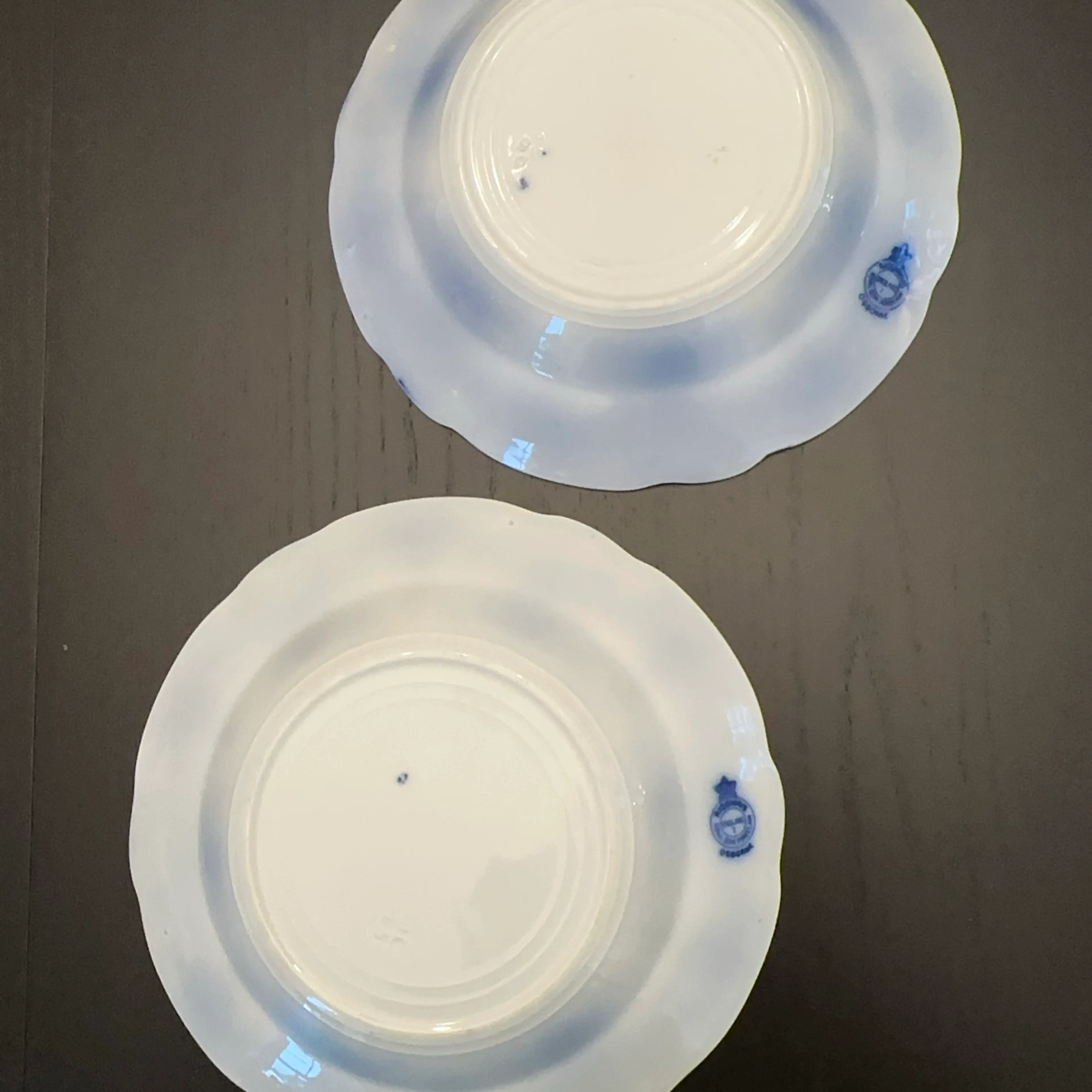 Image 2 of 4