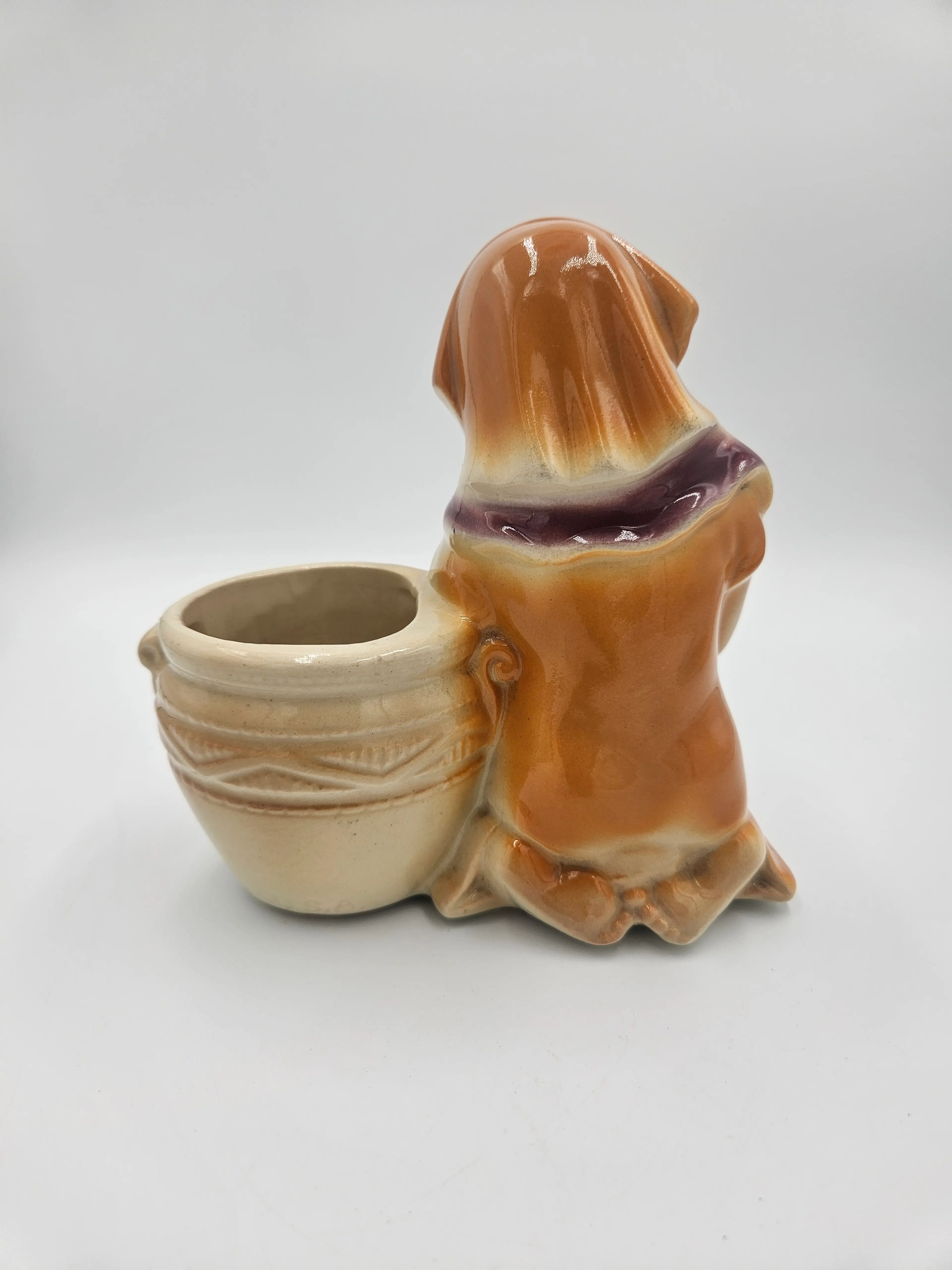 Image 4 of 7