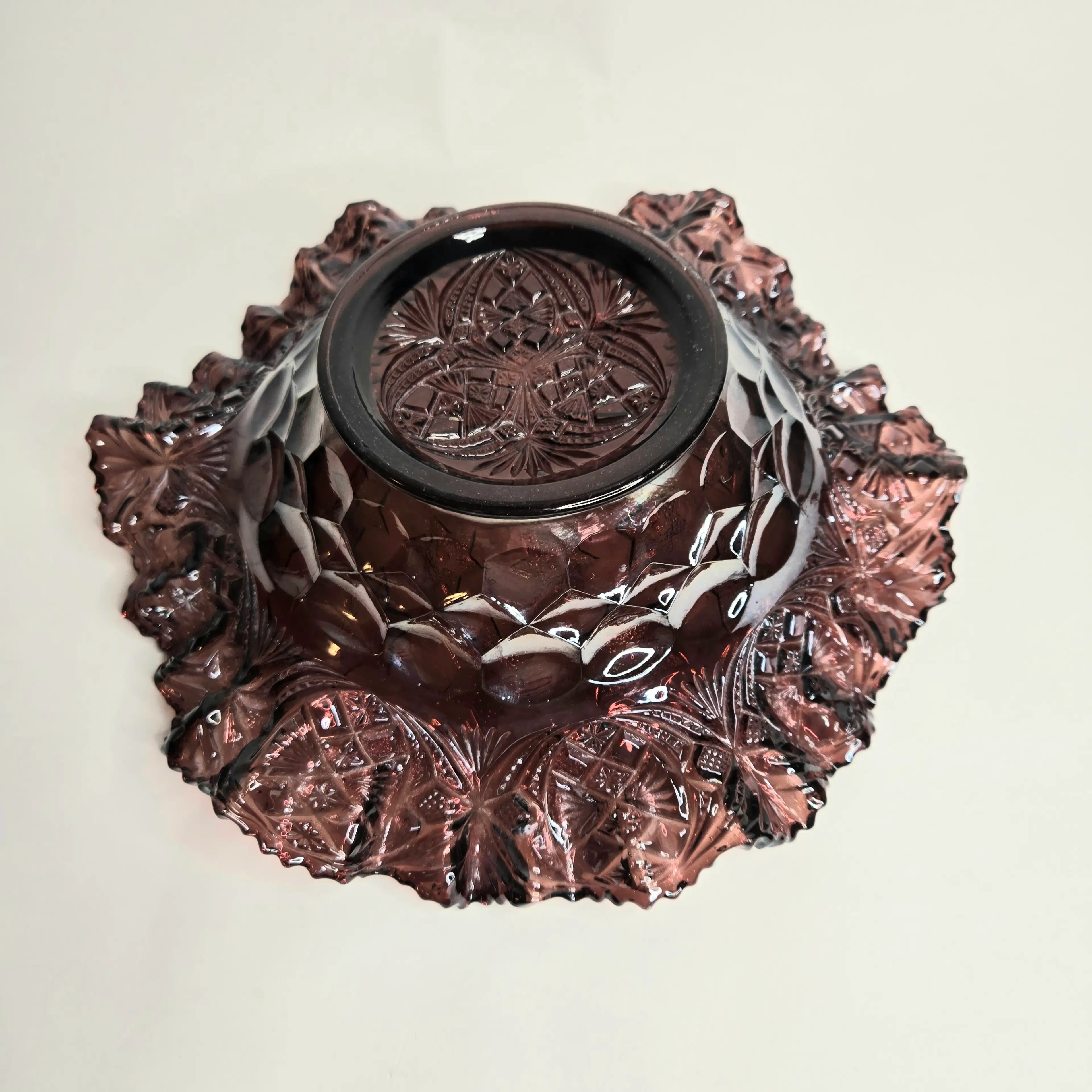 Image 4 of 7