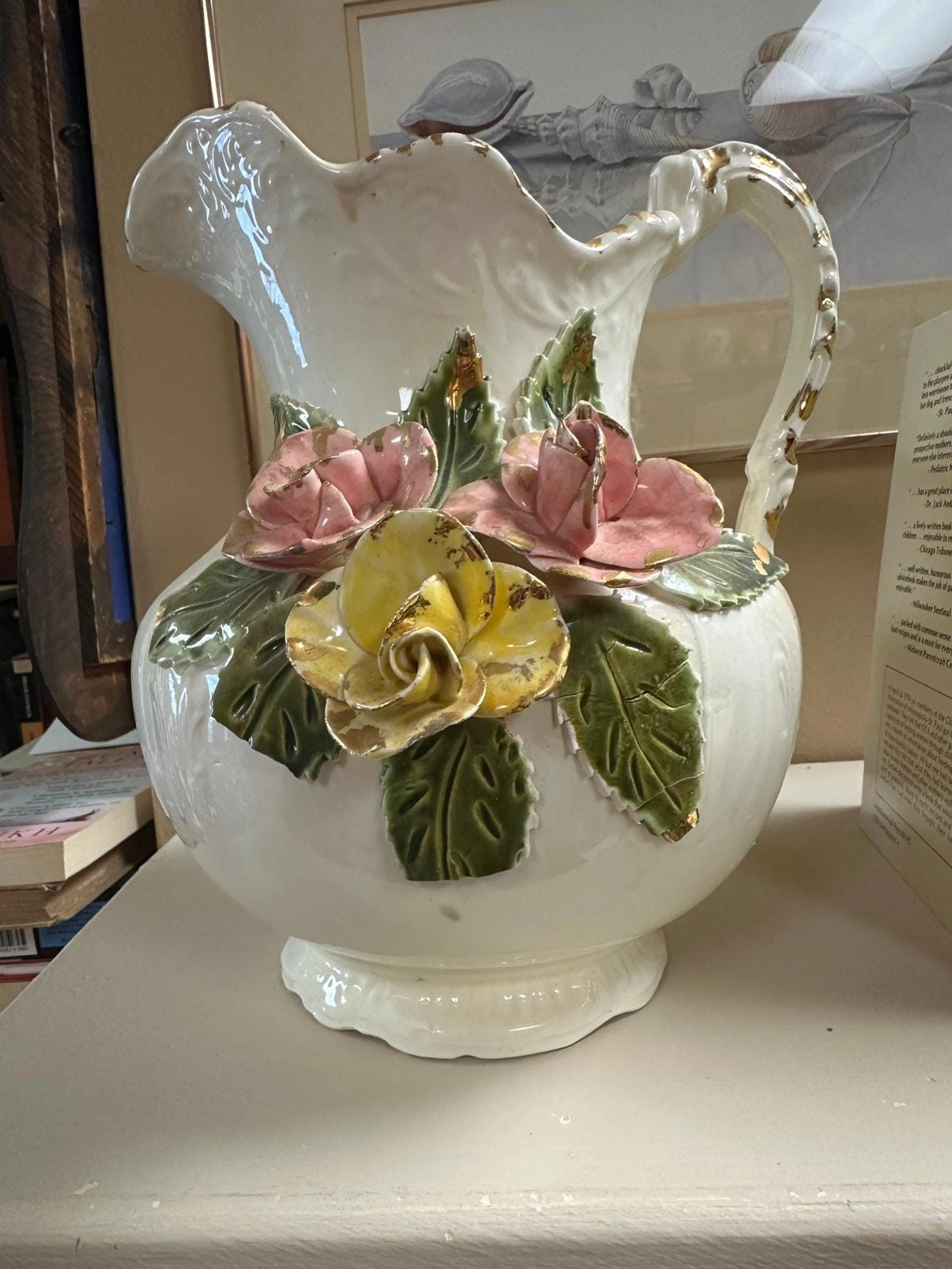 Image 5 of 6