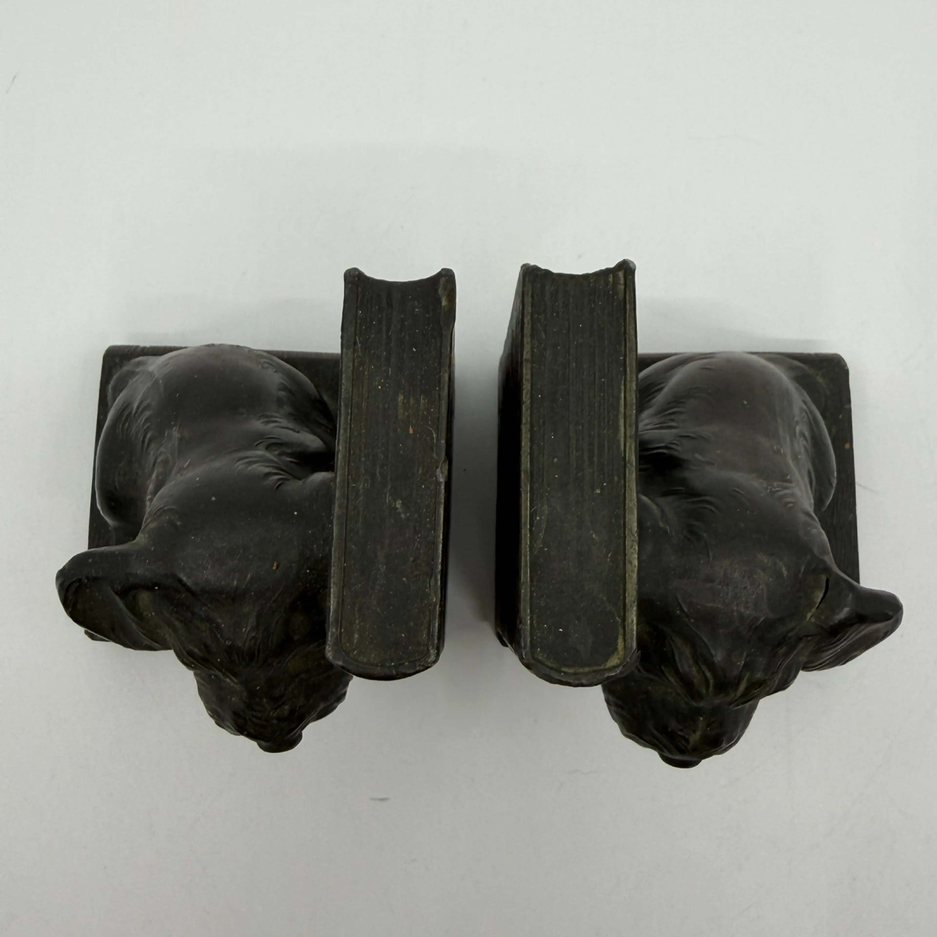 Image 2 of 7