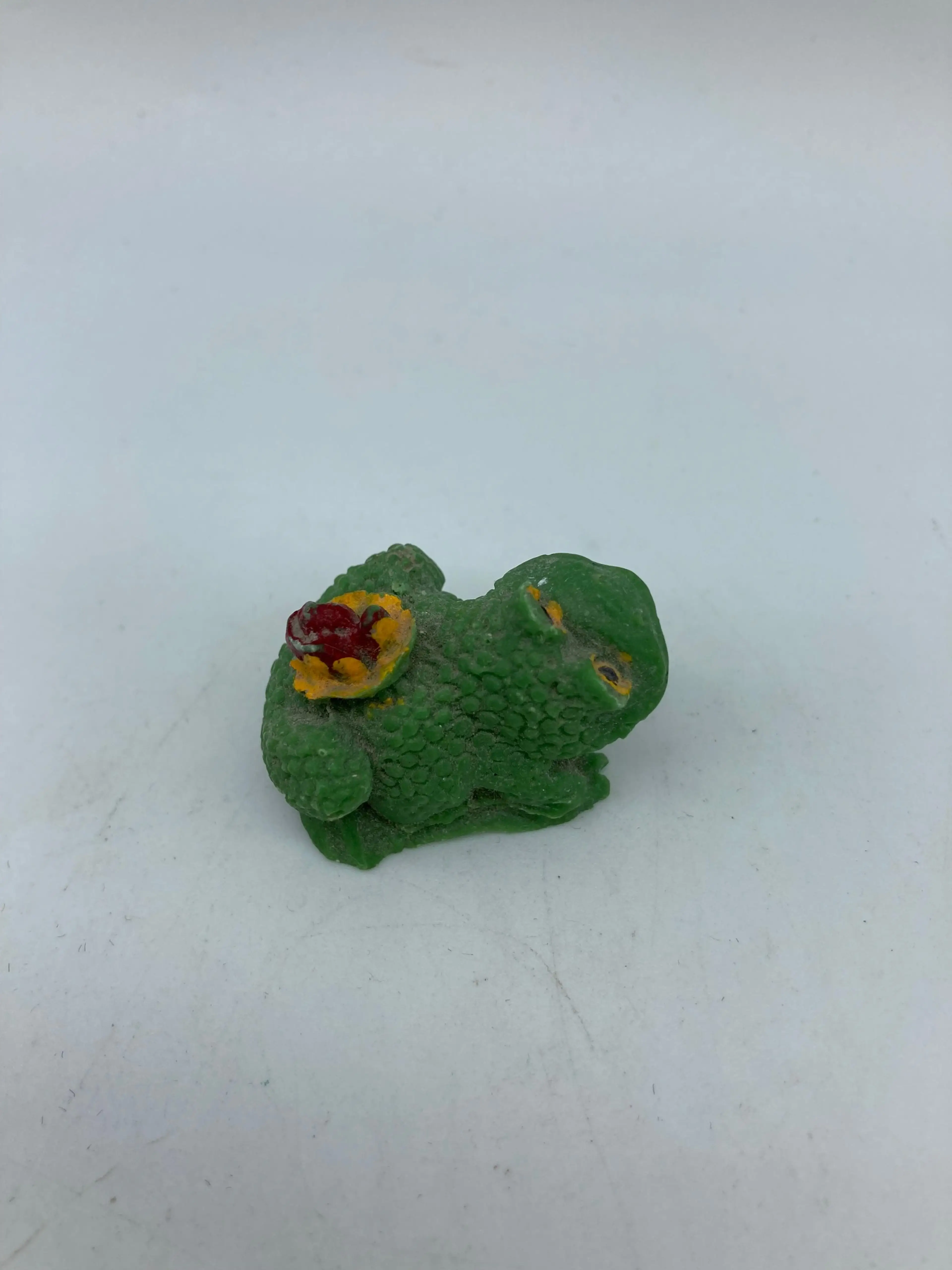 Image 2 of 3