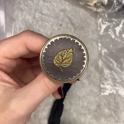 #36 - Friday Unboxing