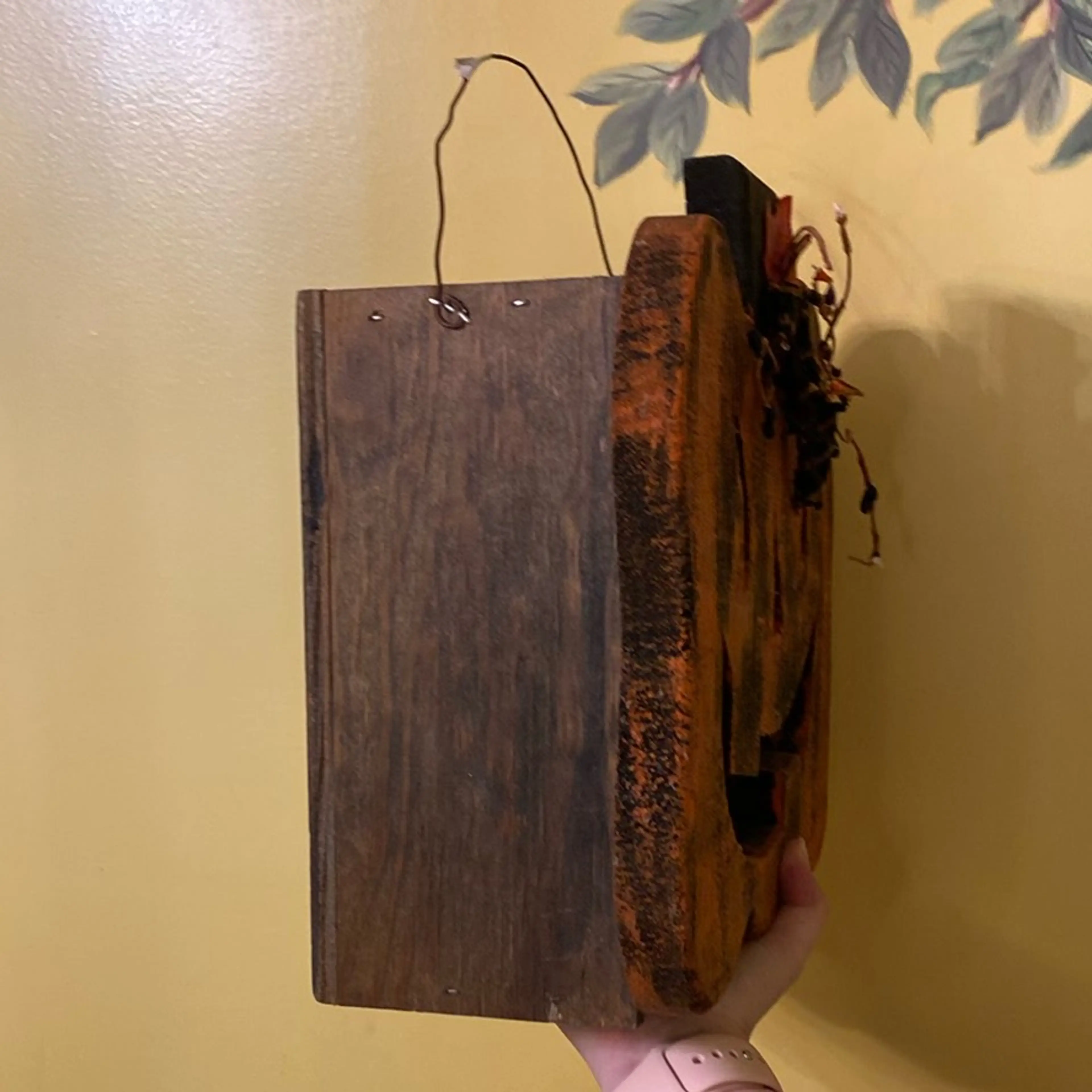 Image 2 of 3