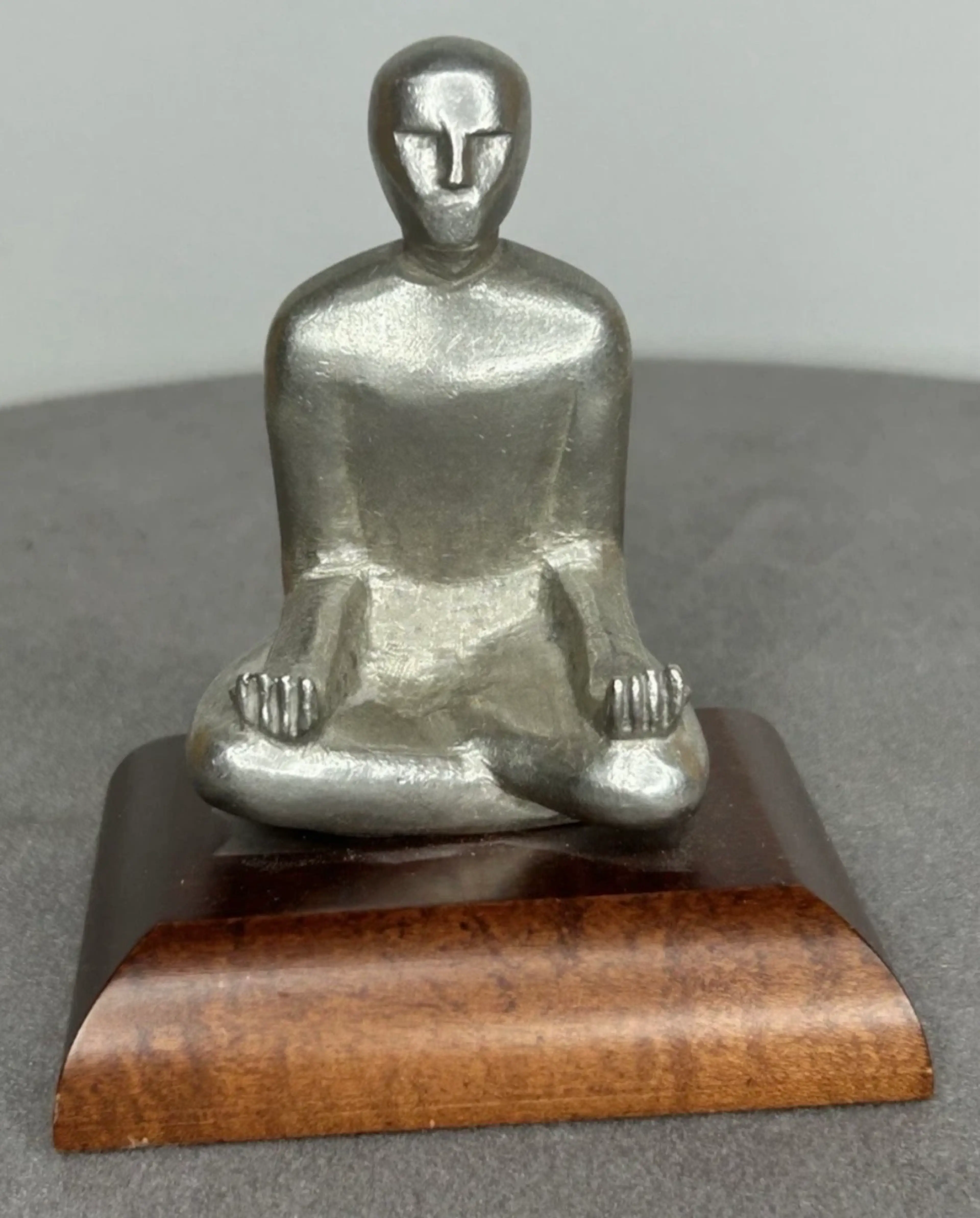 Image 1 of 10